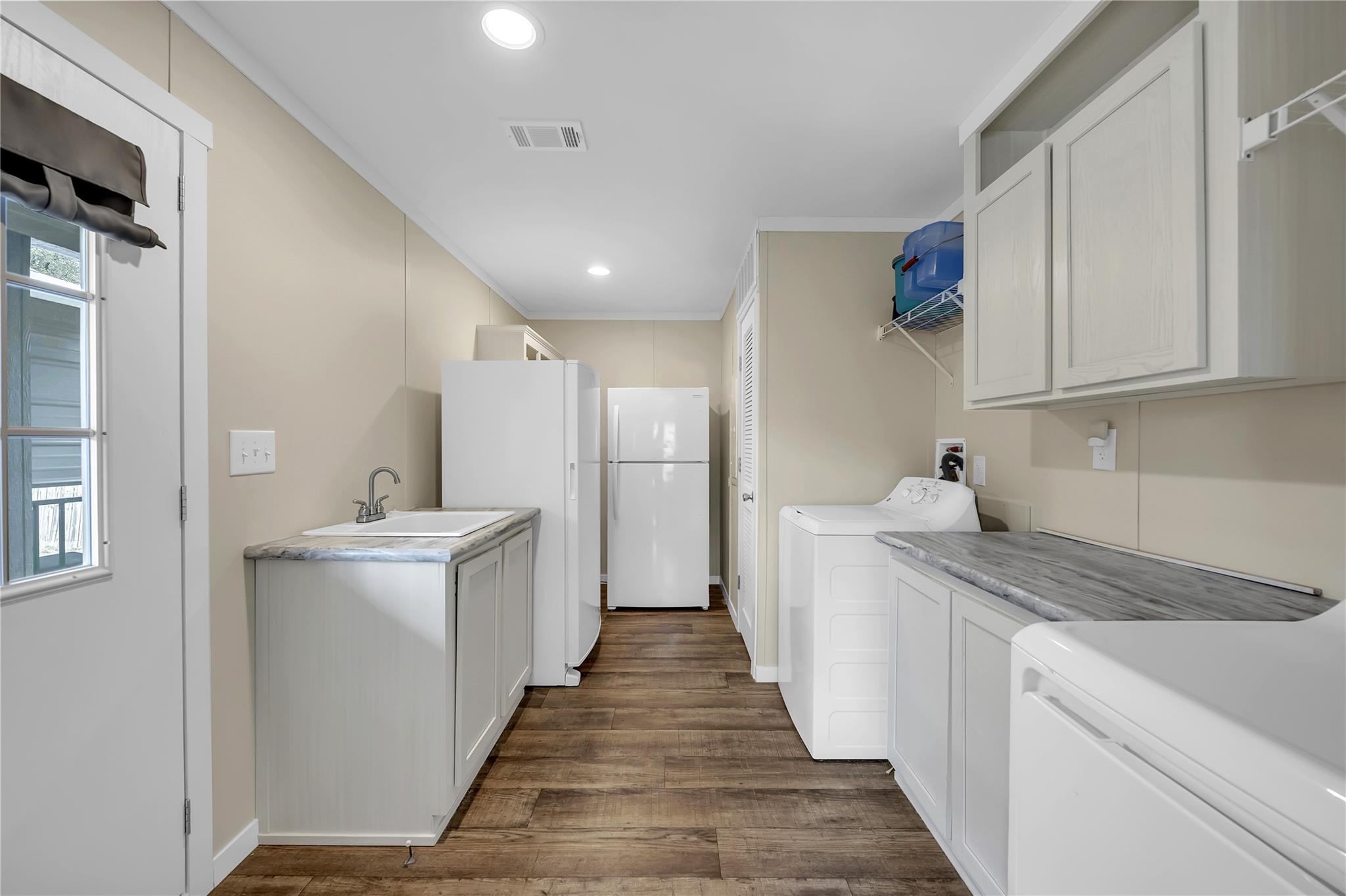 4300 Prong Horn Property Photo 15
