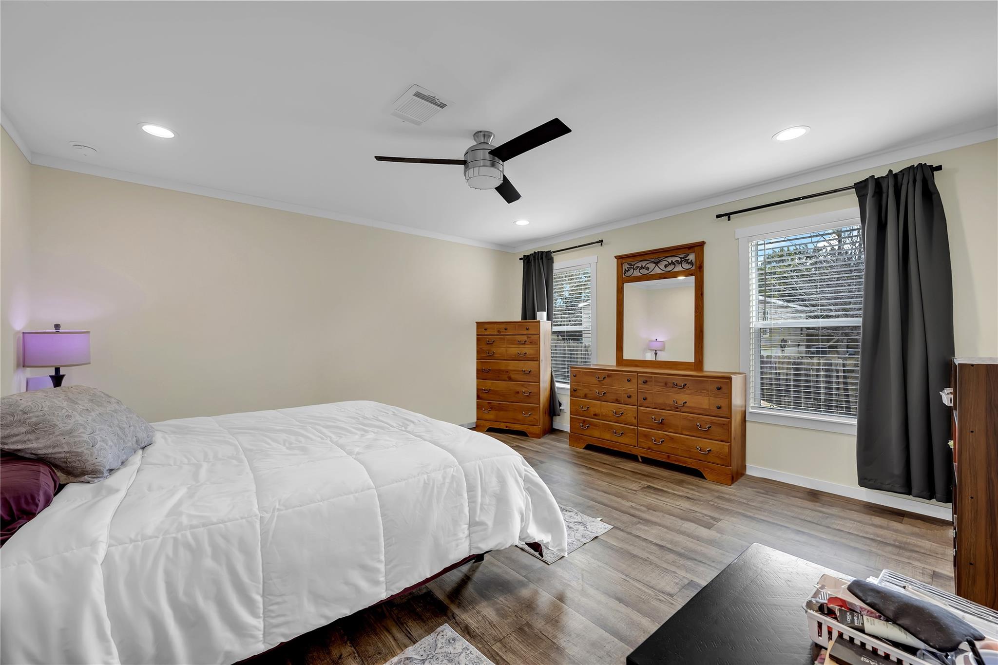 4300 Prong Horn Property Photo 16