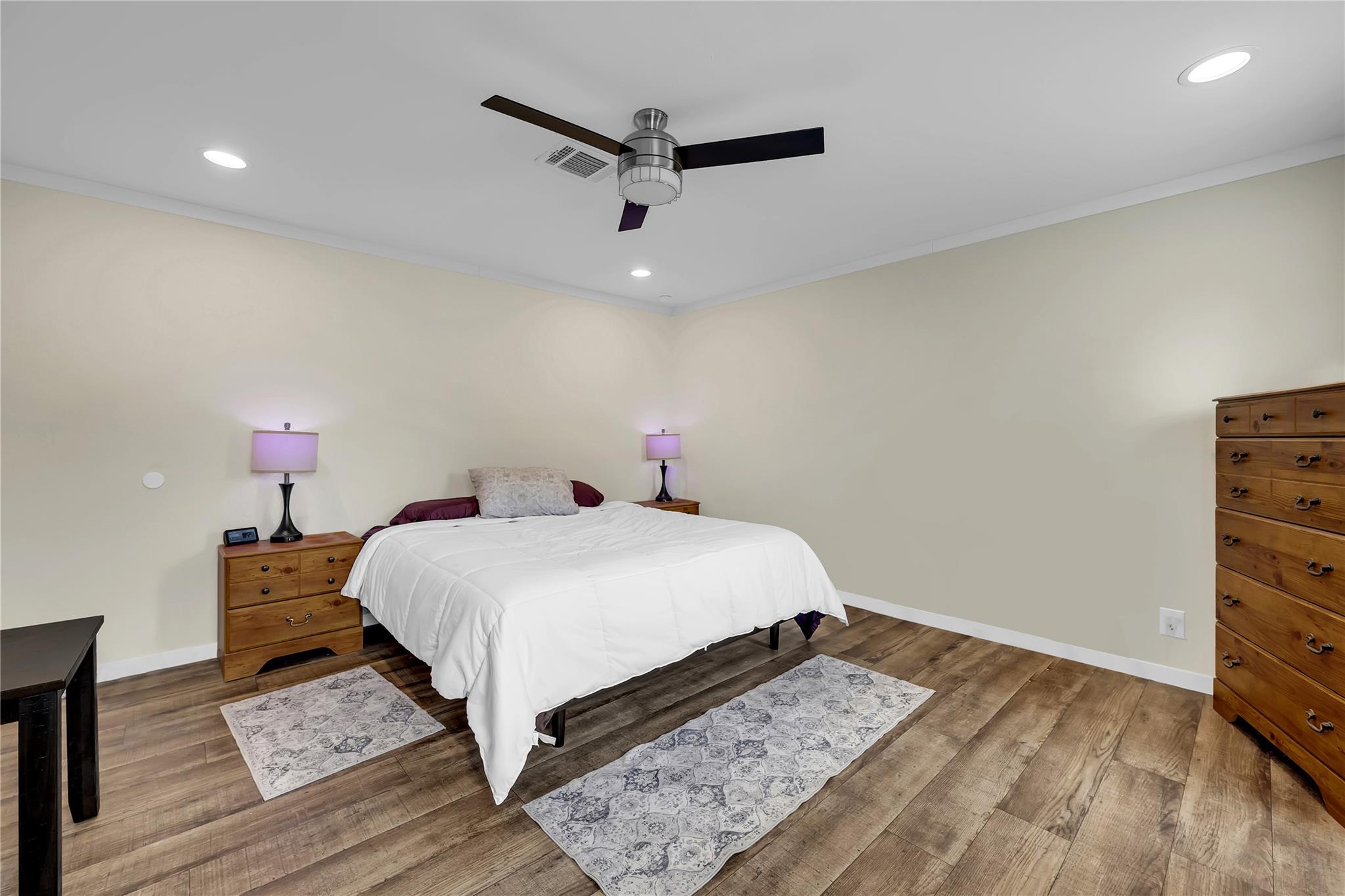 4300 Prong Horn Property Photo 17