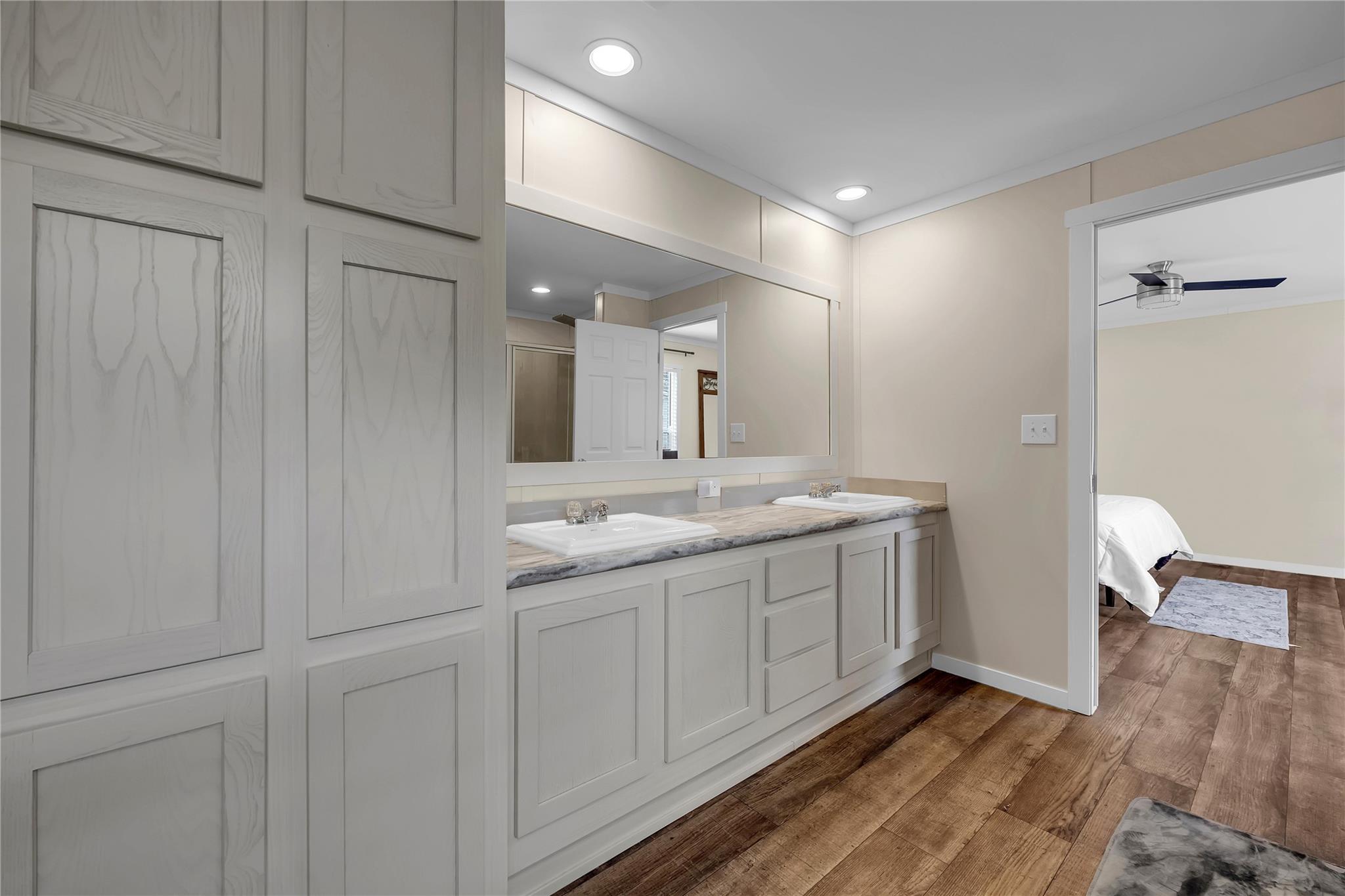 4300 Prong Horn Property Photo 19