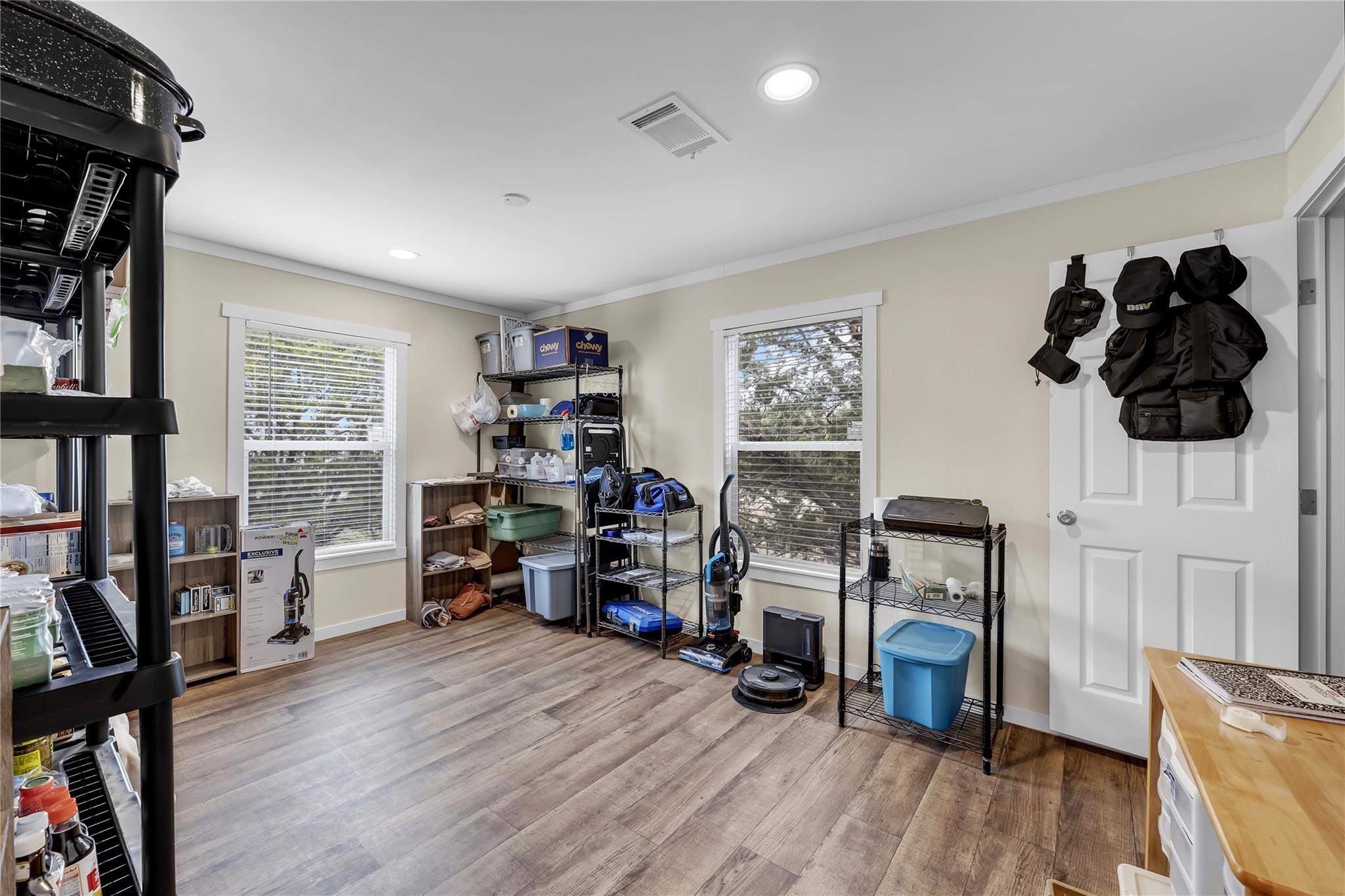 4300 Prong Horn Property Photo 24