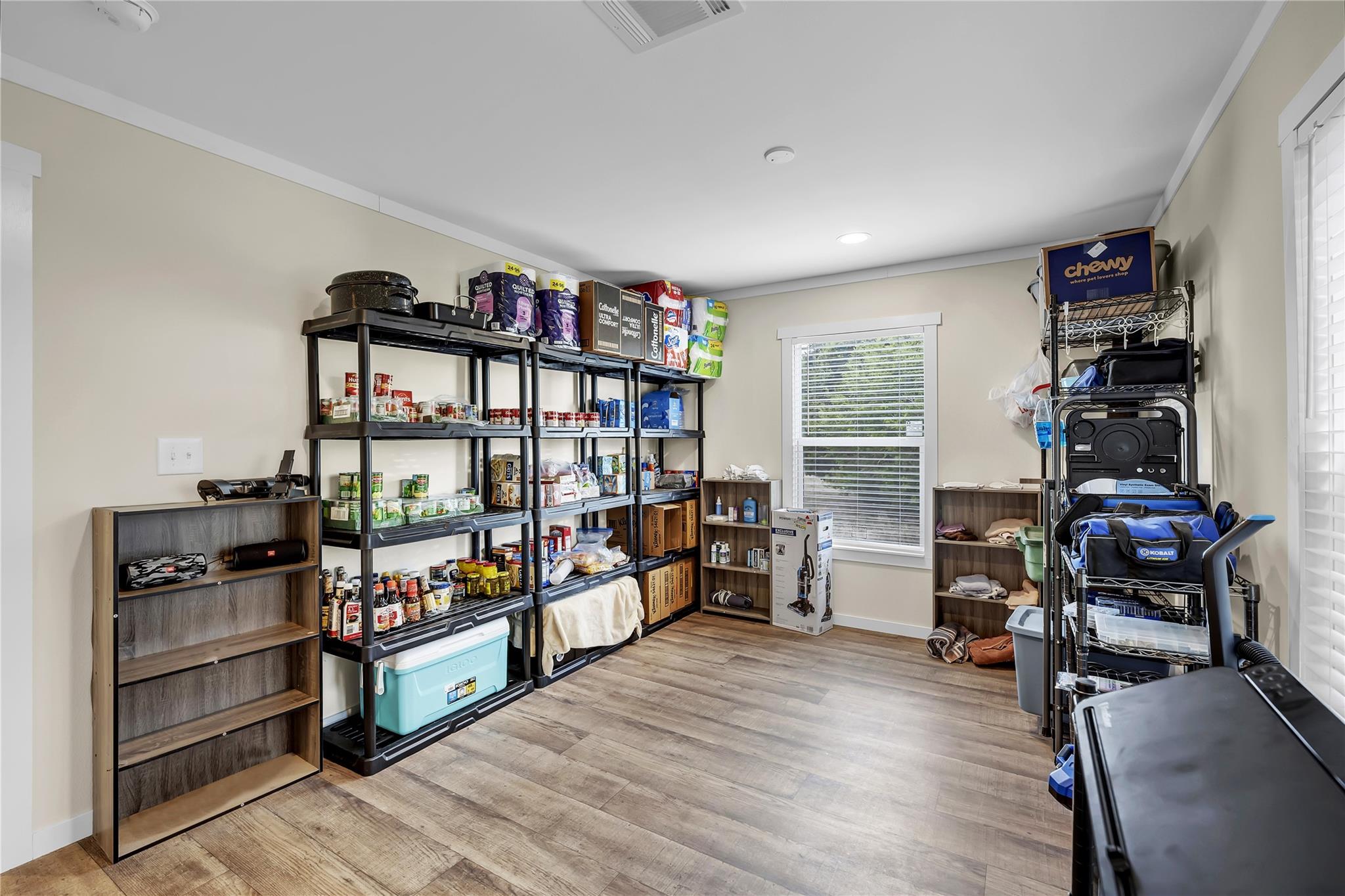 4300 Prong Horn Property Photo 25