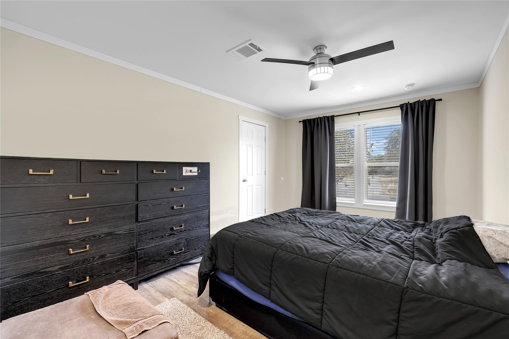 4300 Prong Horn Property Photo 26