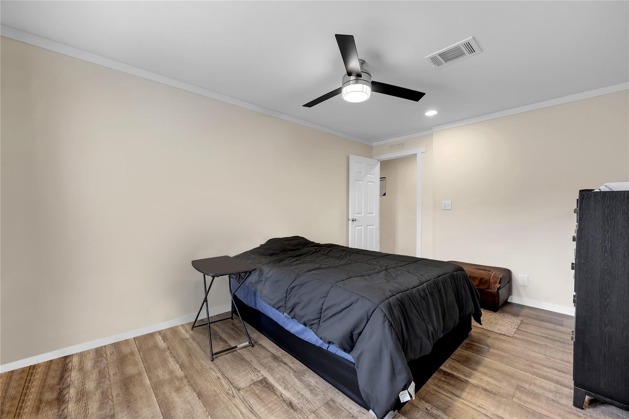 4300 Prong Horn Property Photo 27