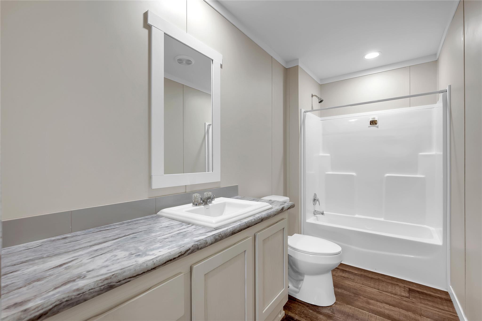 4300 Prong Horn Property Photo 28