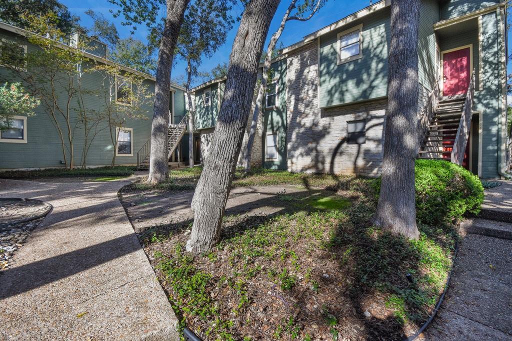 11970 Jollyville Rd #103 Property Photo 1