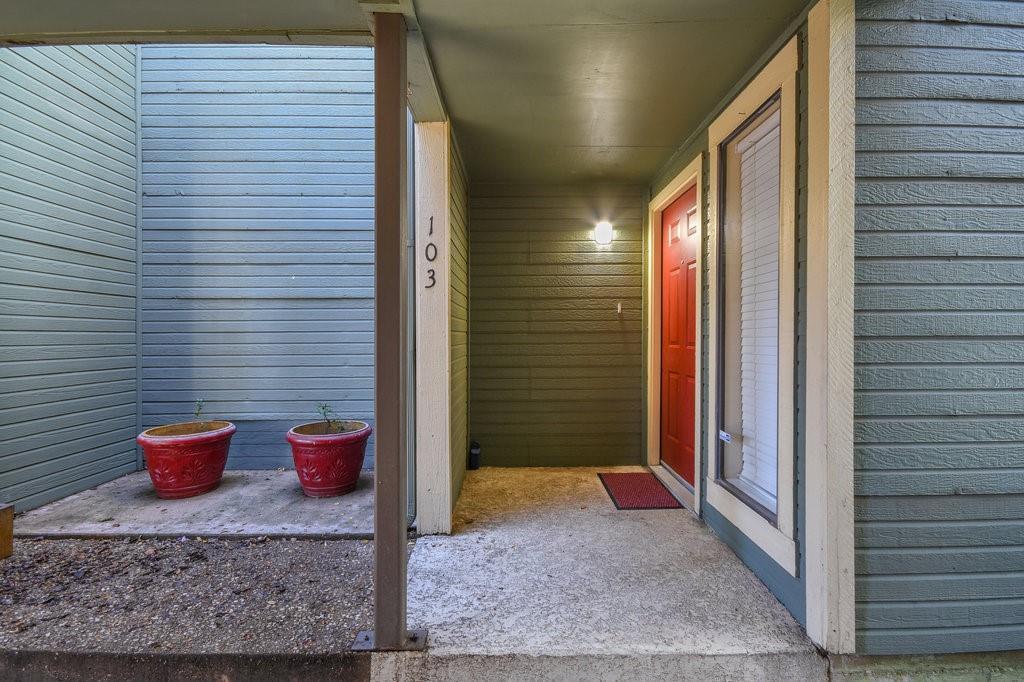 11970 Jollyville Rd #103 Property Photo 2