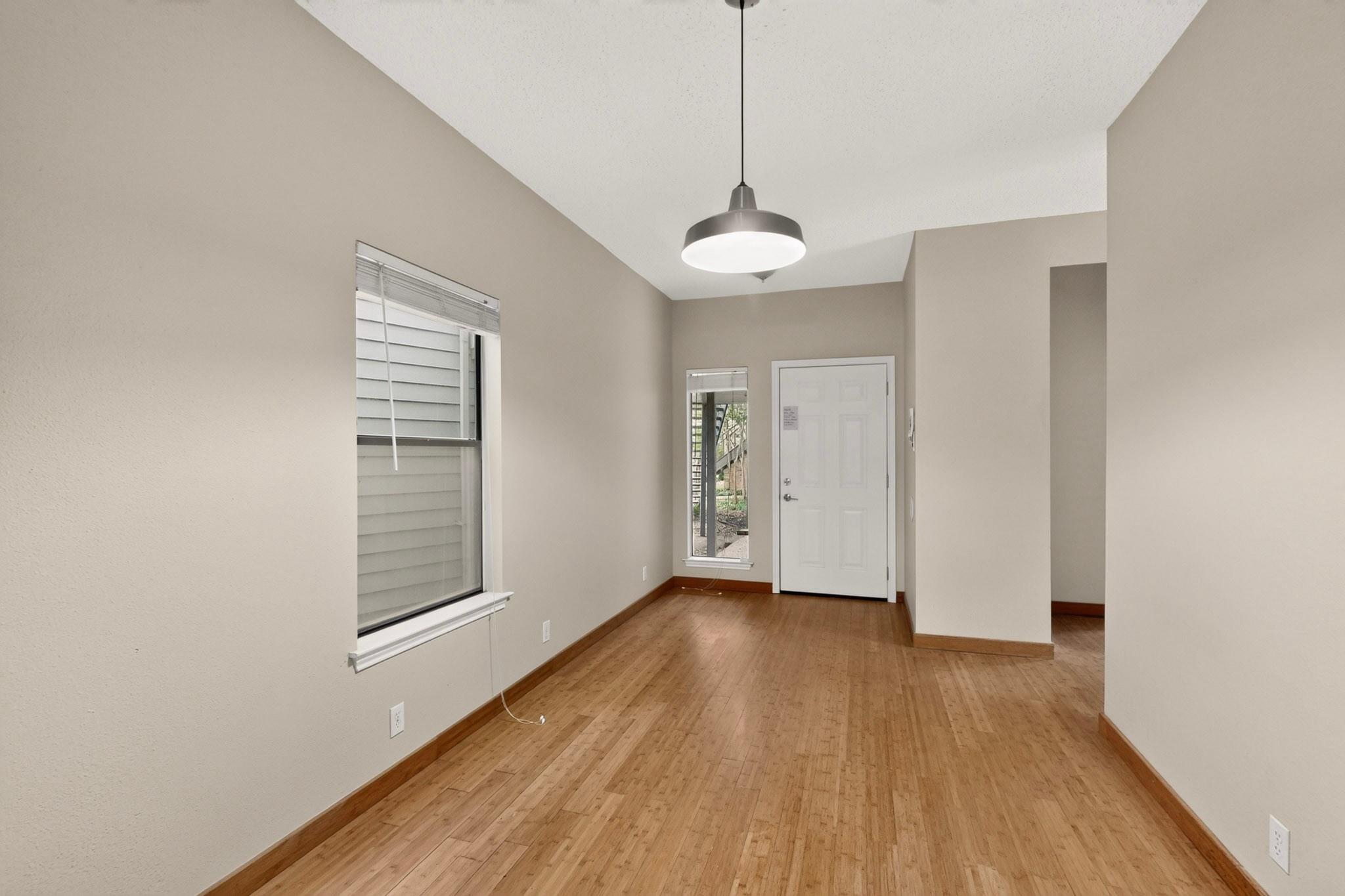 11970 Jollyville Rd #103 Property Photo 3
