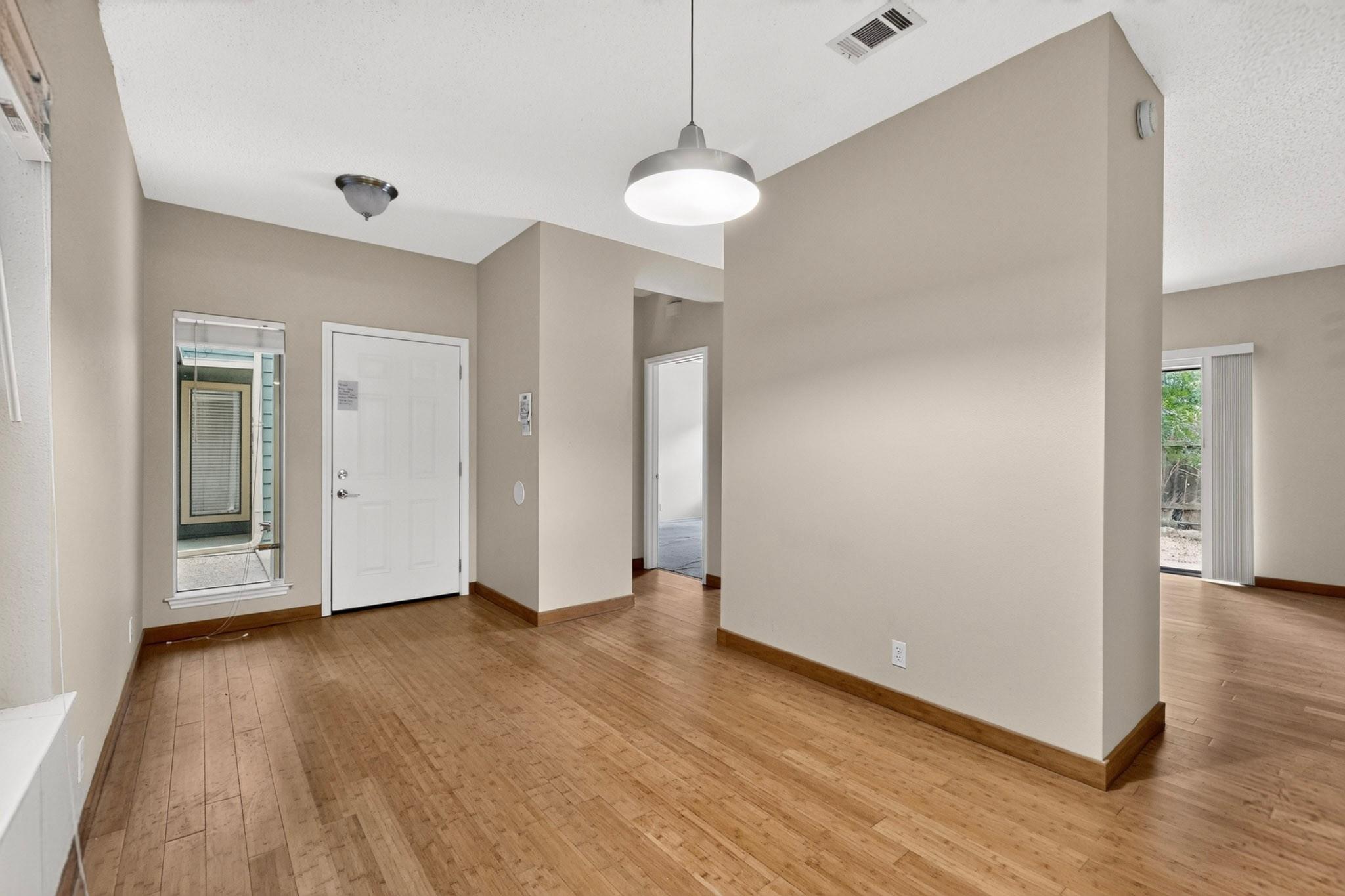 11970 Jollyville Rd #103 Property Photo 4