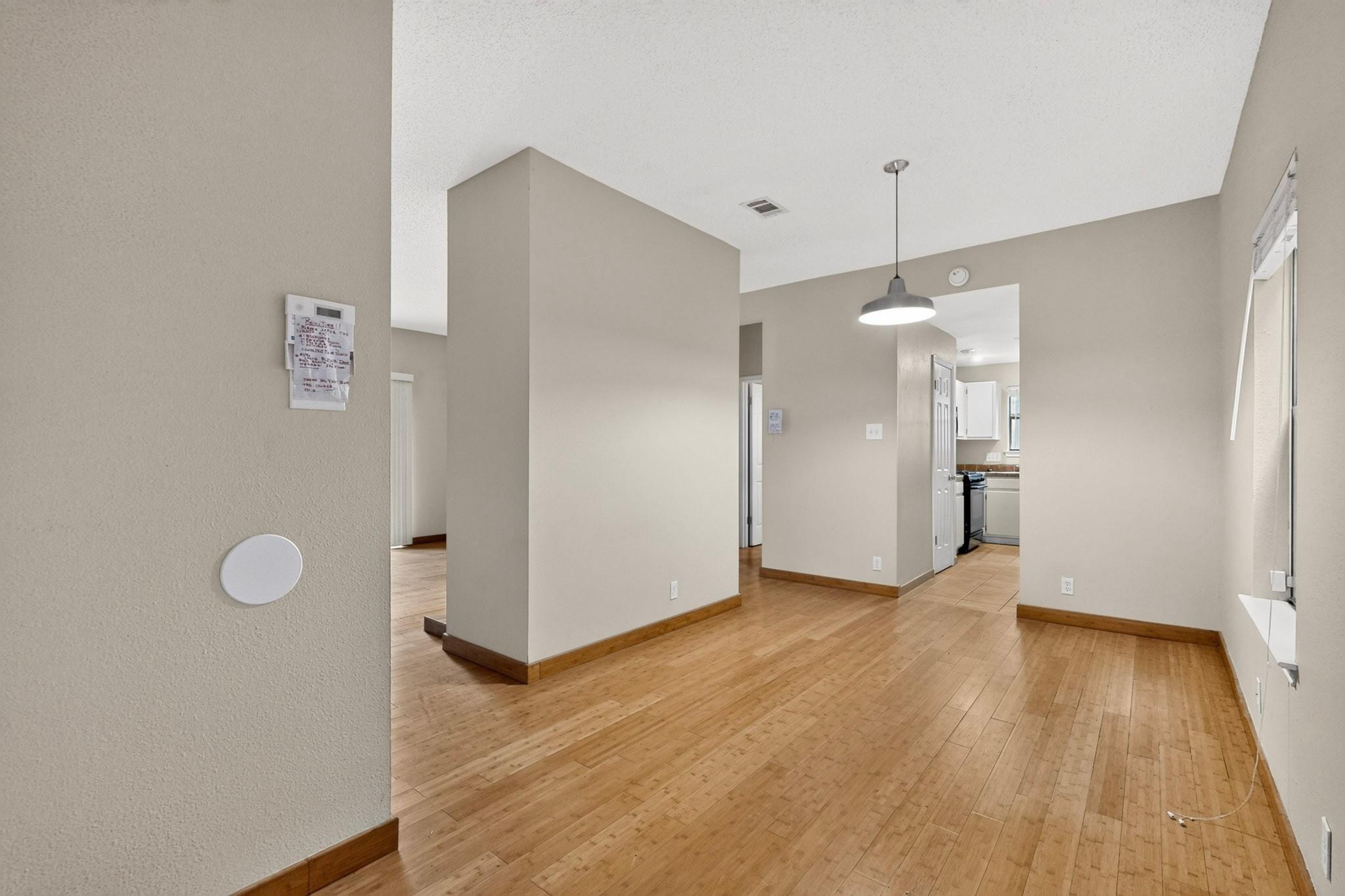 11970 Jollyville Rd #103 Property Photo 5