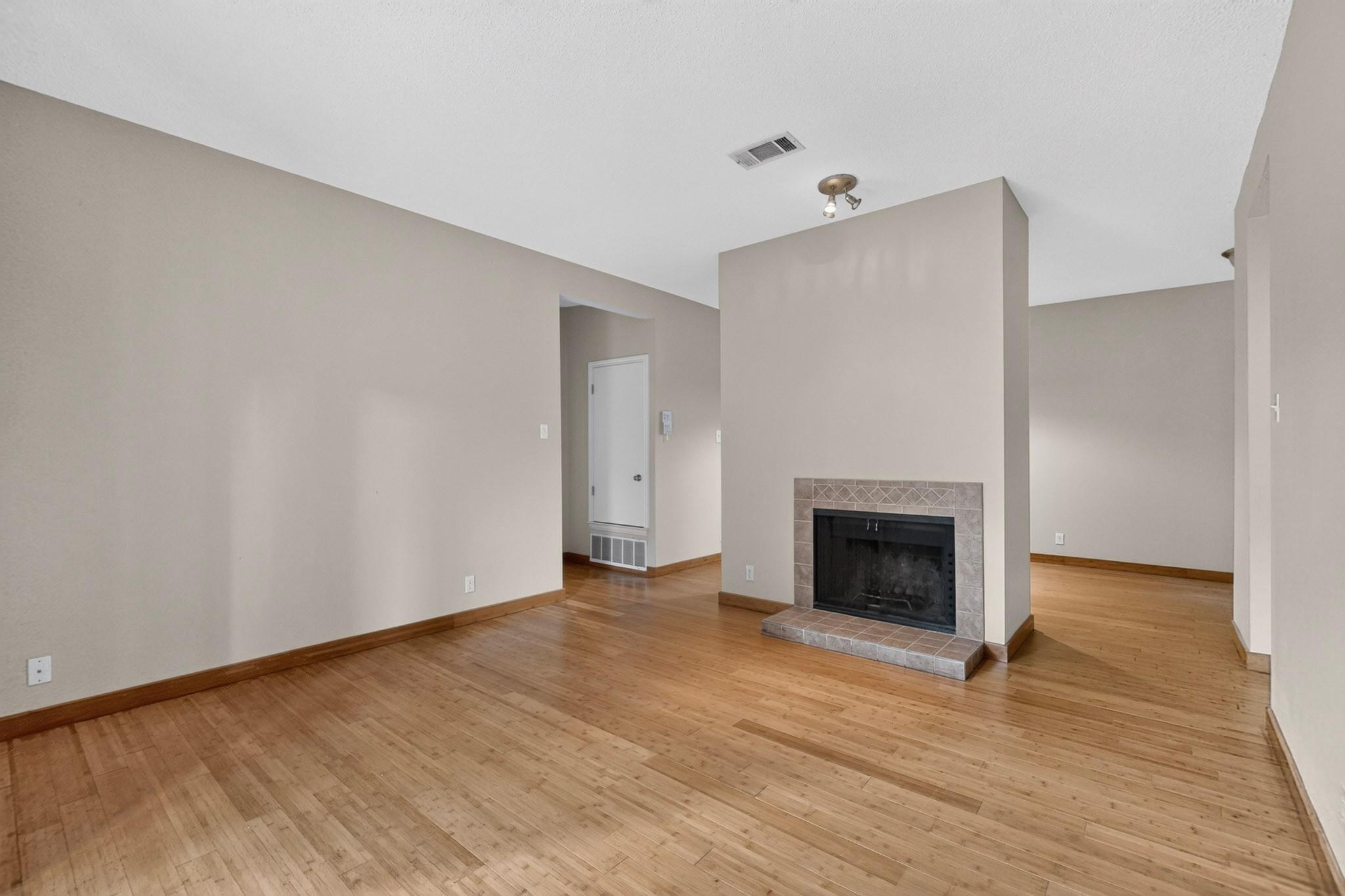 11970 Jollyville Rd #103 Property Photo 8