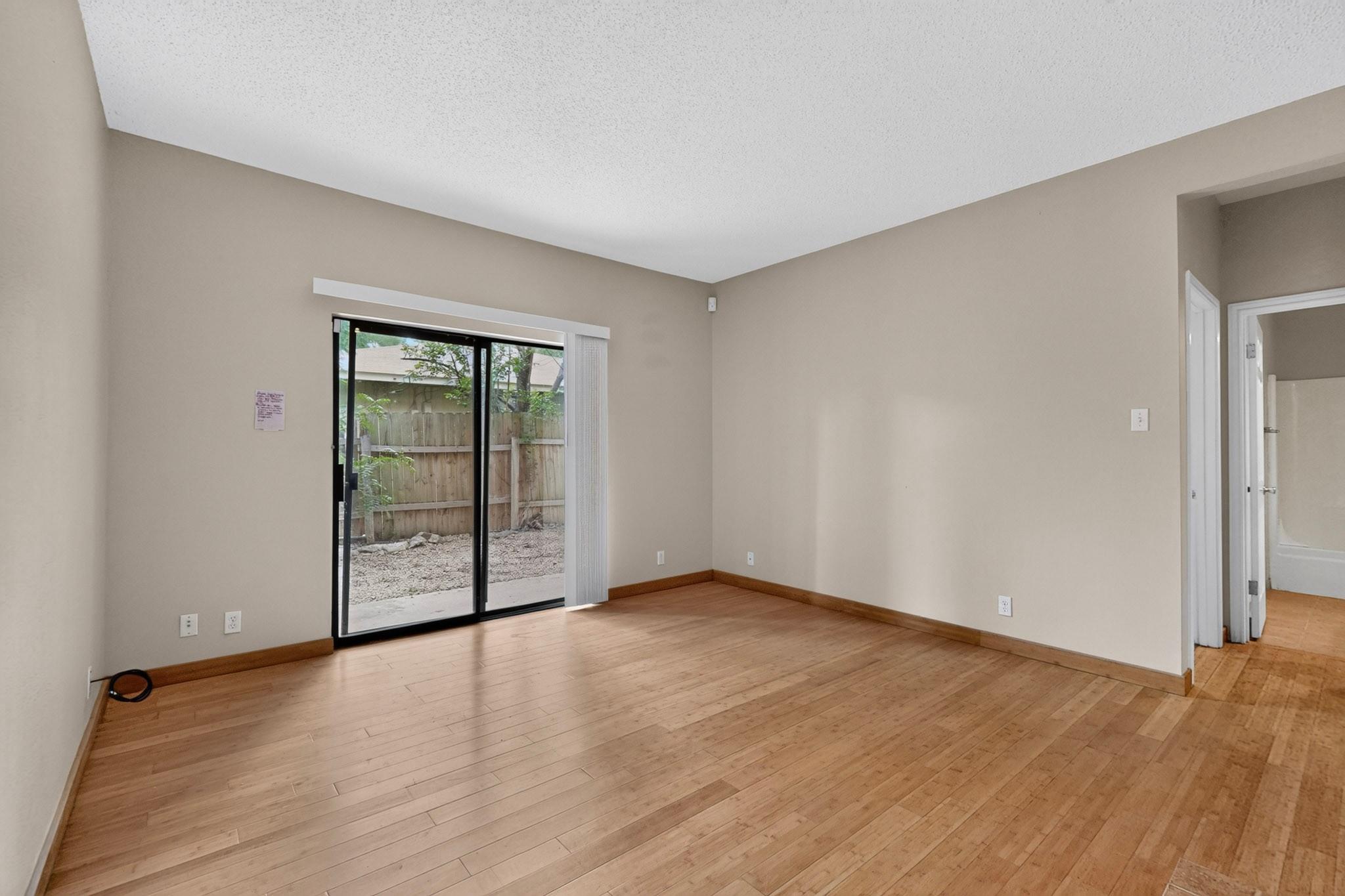 11970 Jollyville Rd #103 Property Photo 9