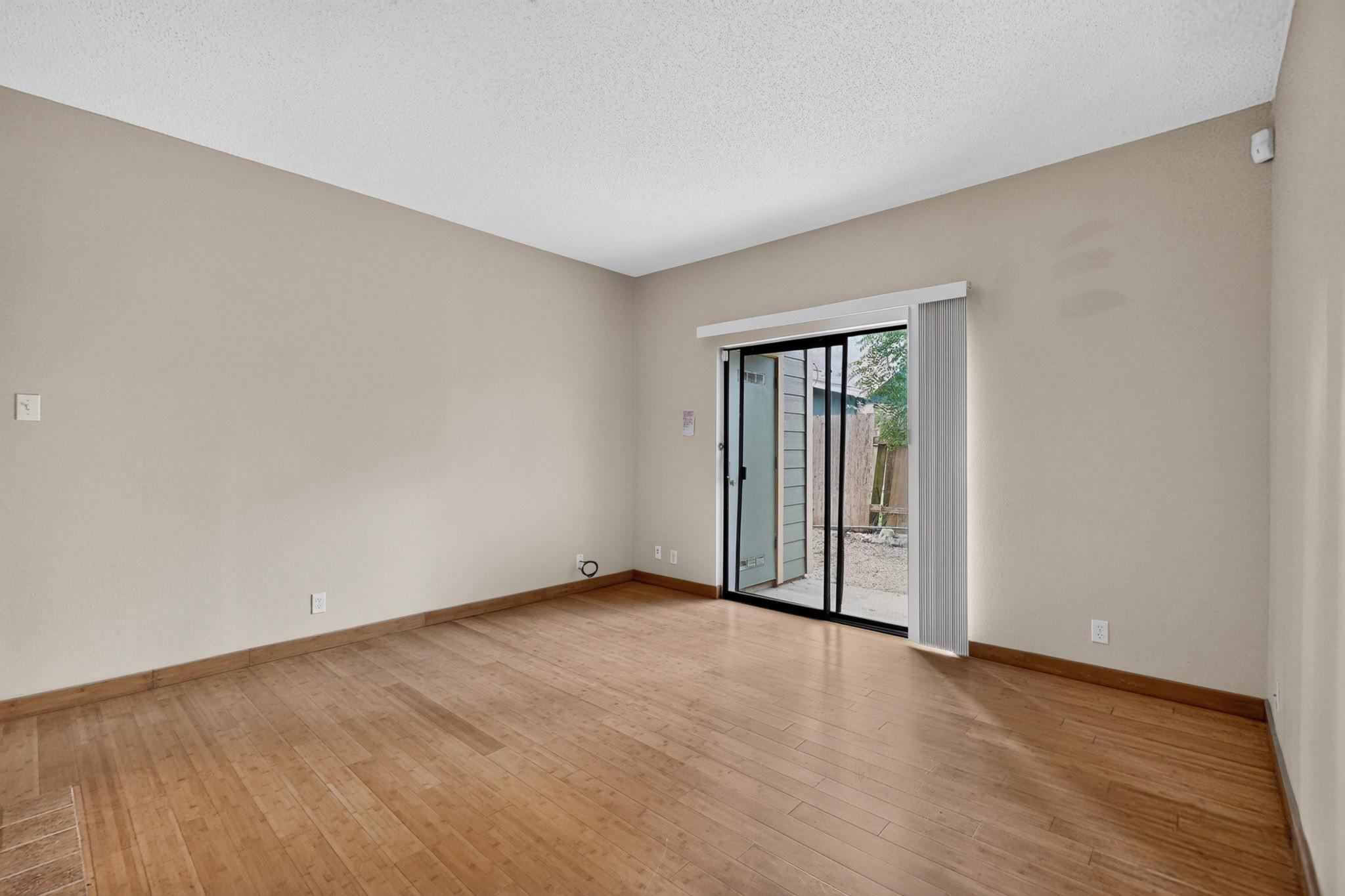 11970 Jollyville Rd #103 Property Photo 11