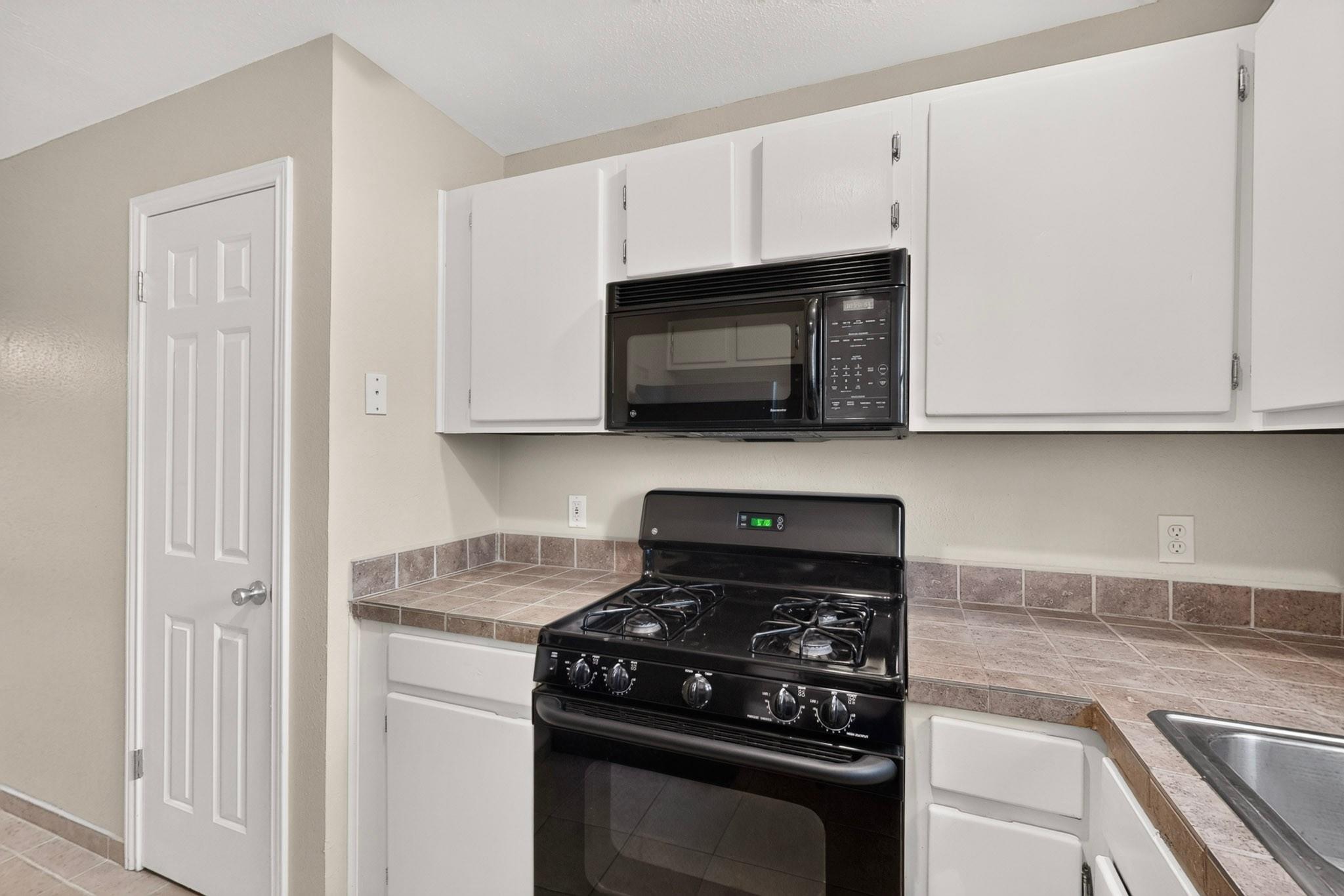 11970 Jollyville Rd #103 Property Photo 13