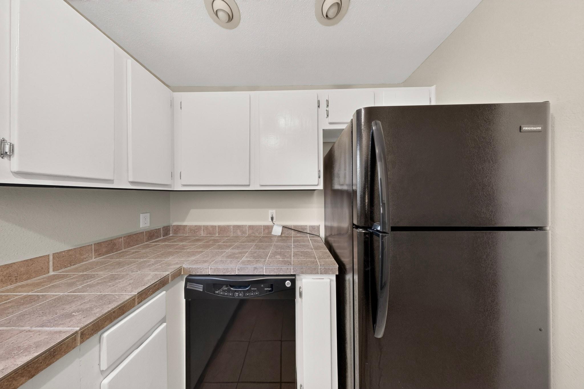 11970 Jollyville Rd #103 Property Photo 14