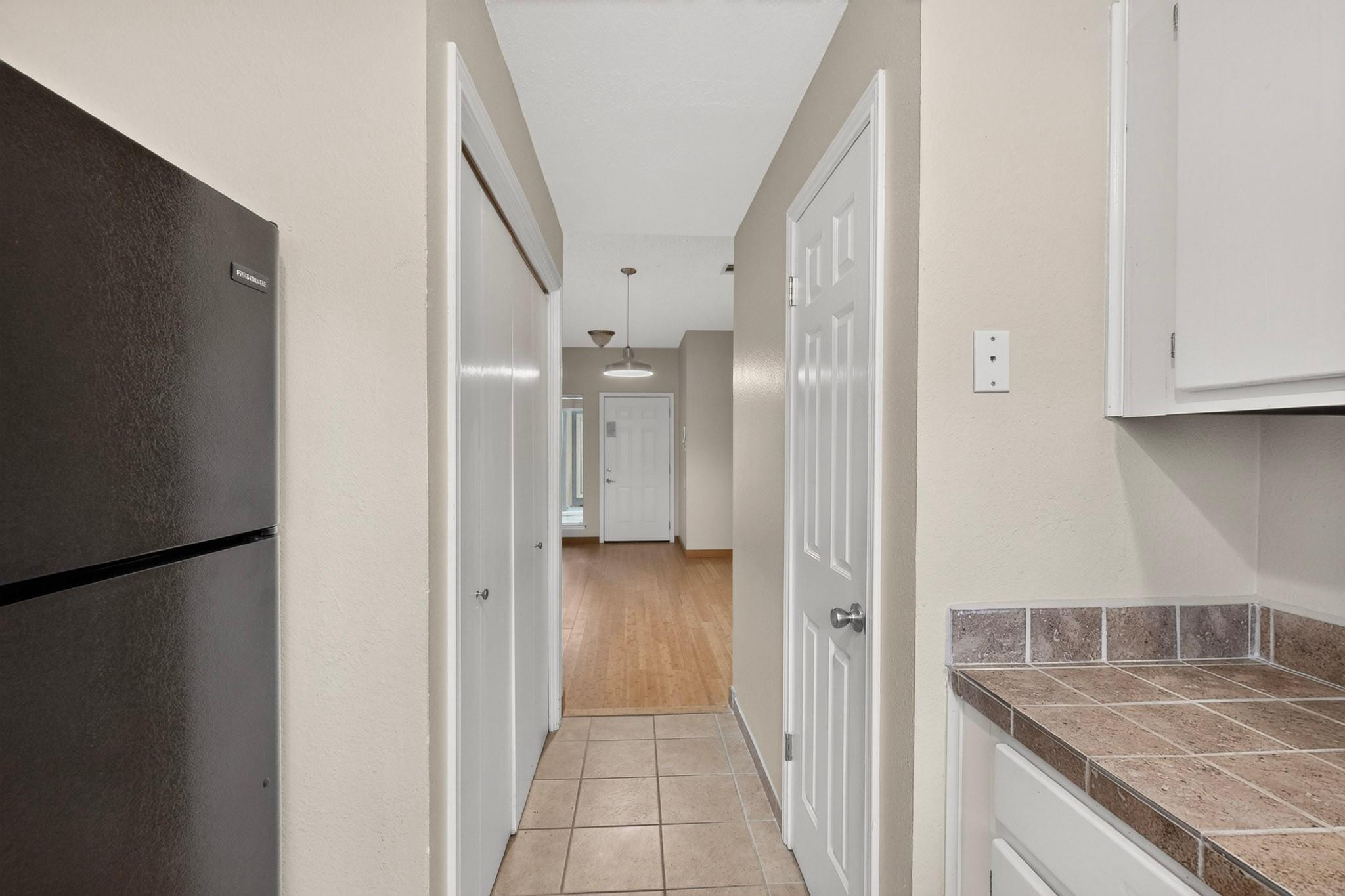 11970 Jollyville Rd #103 Property Photo 15