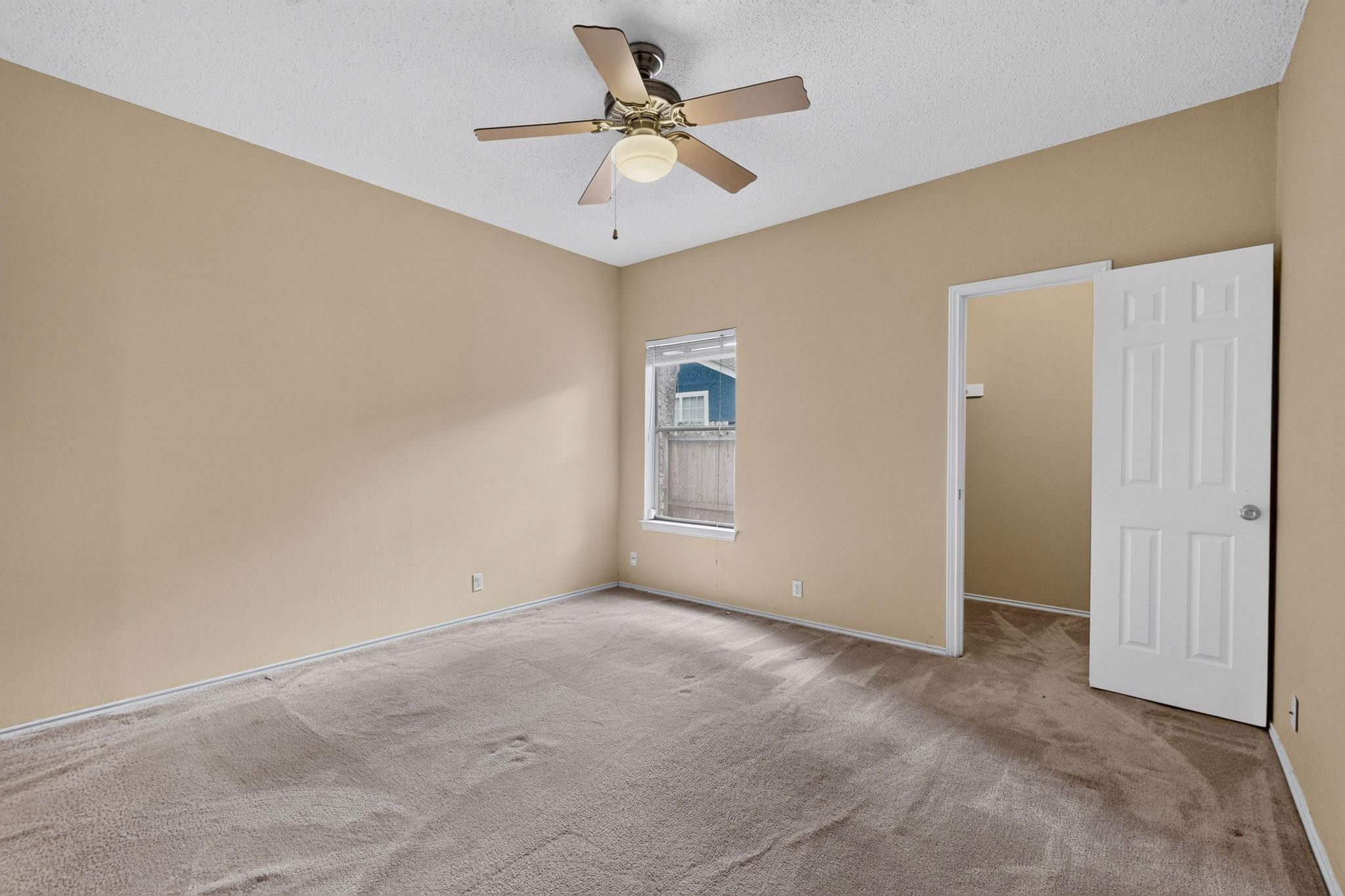 11970 Jollyville Rd #103 Property Photo 16