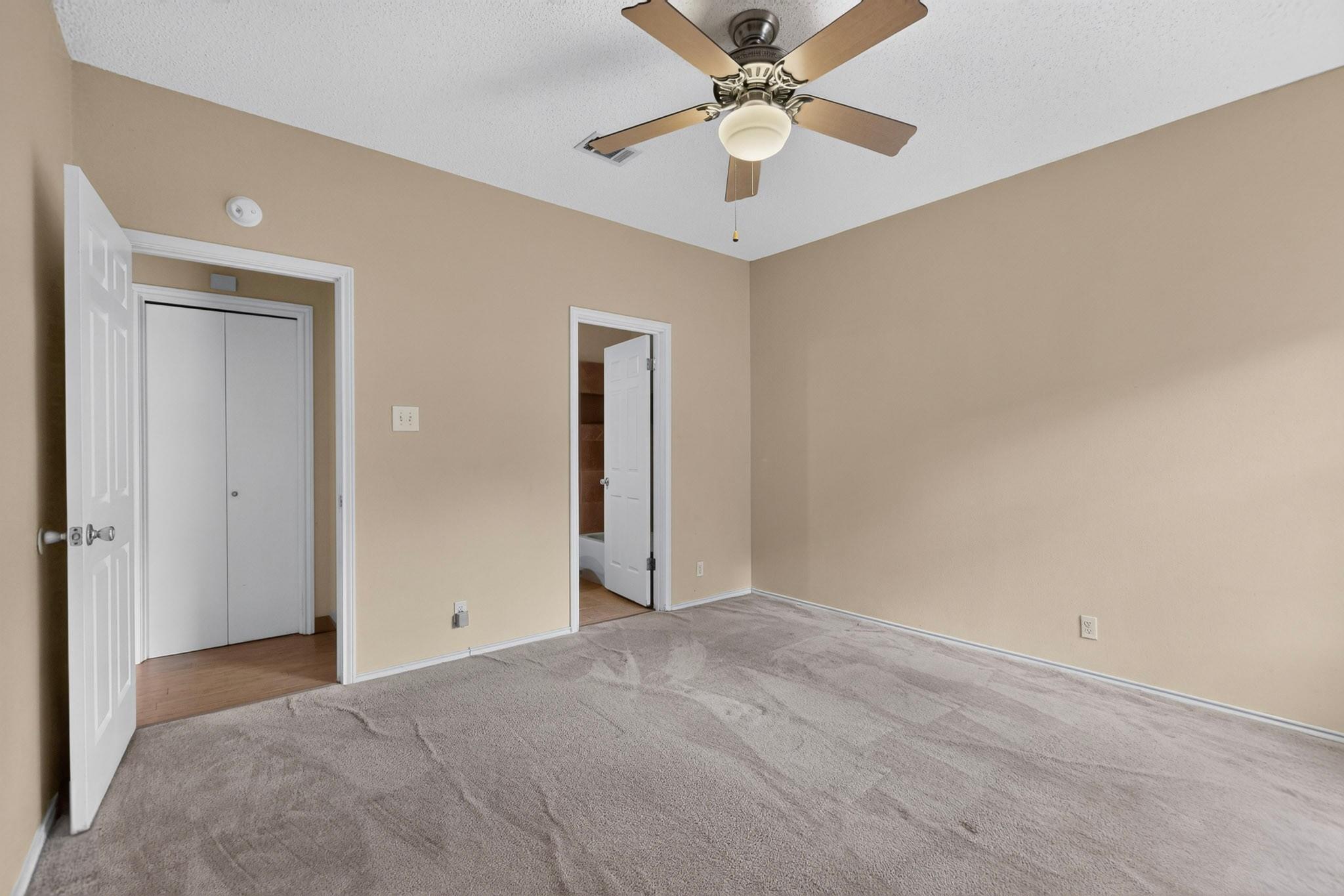 11970 Jollyville Rd #103 Property Photo 18