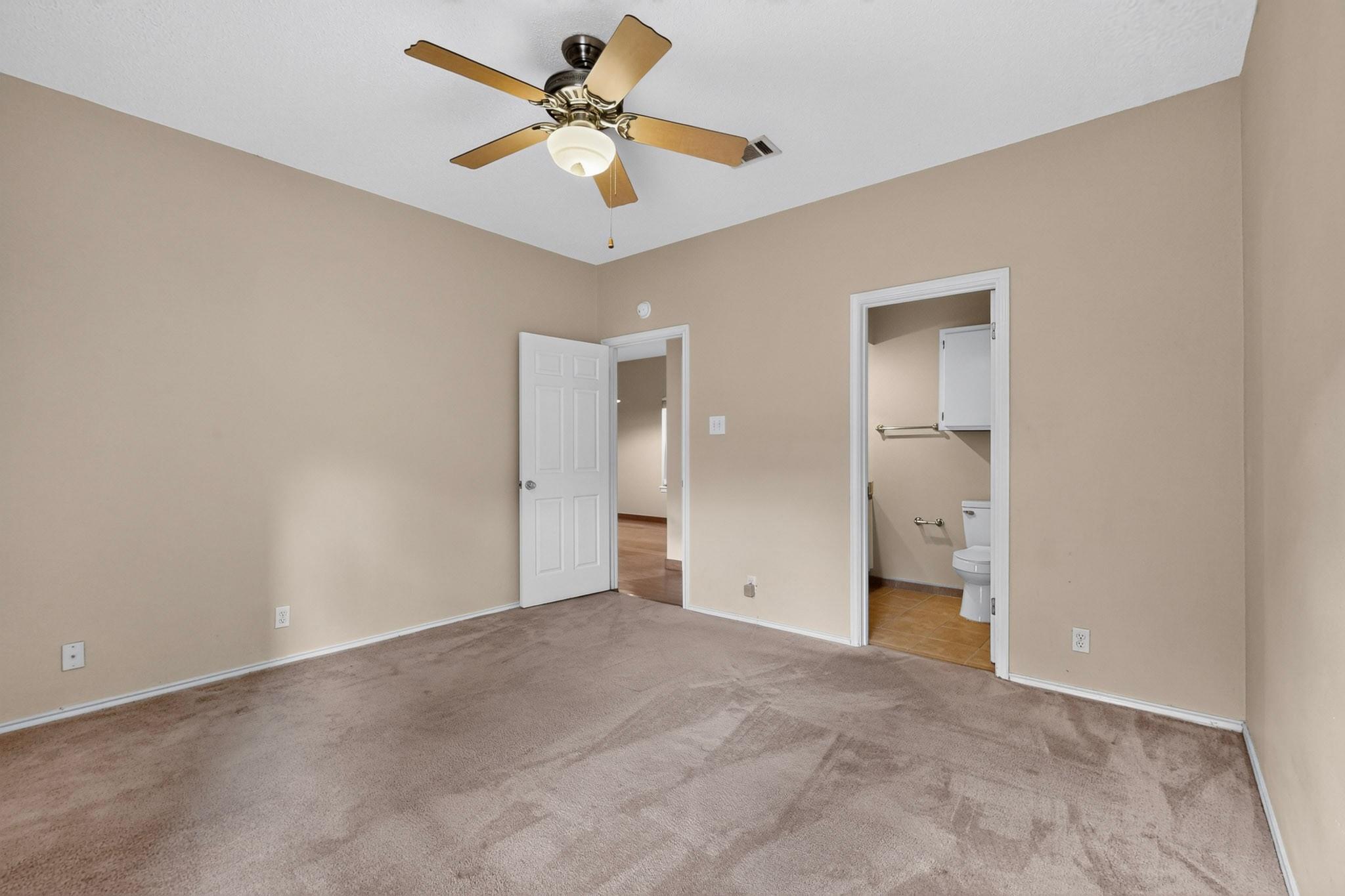 11970 Jollyville Rd #103 Property Photo 19