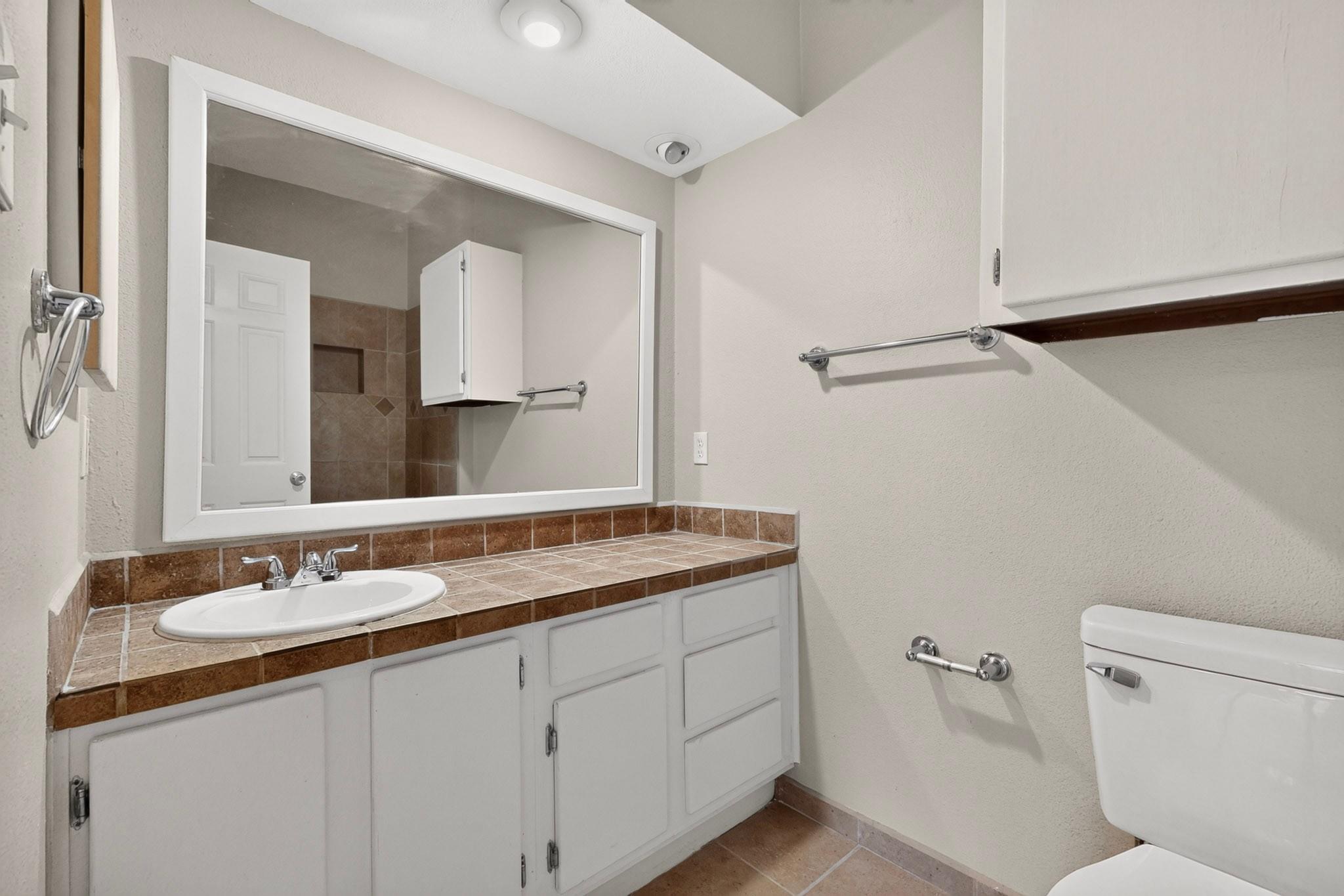 11970 Jollyville Rd #103 Property Photo 20