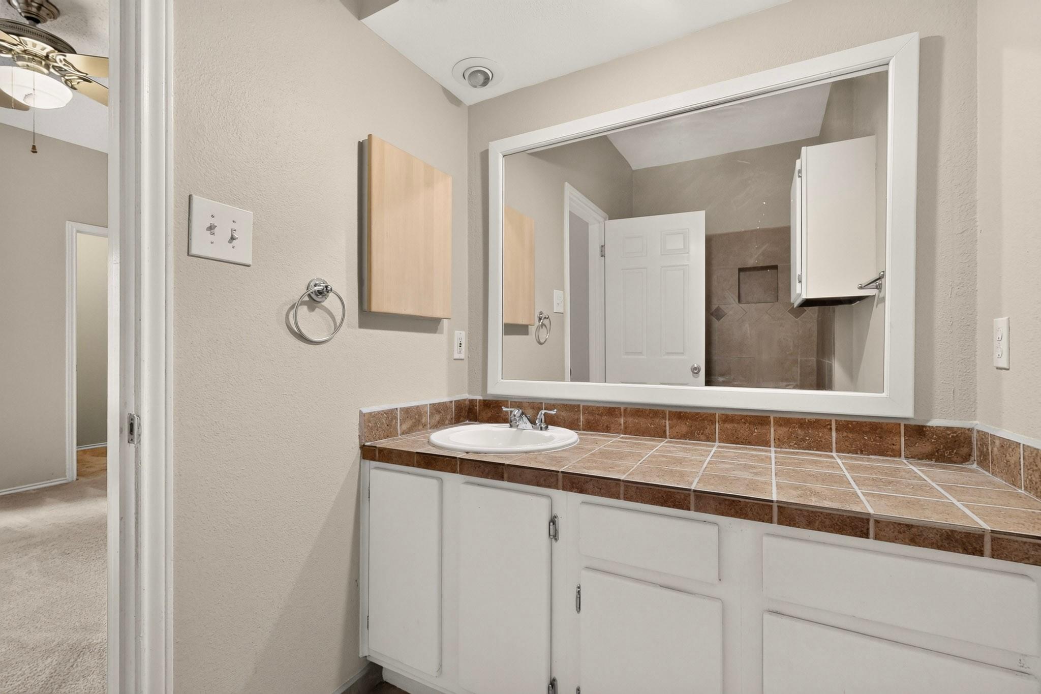11970 Jollyville Rd #103 Property Photo 21