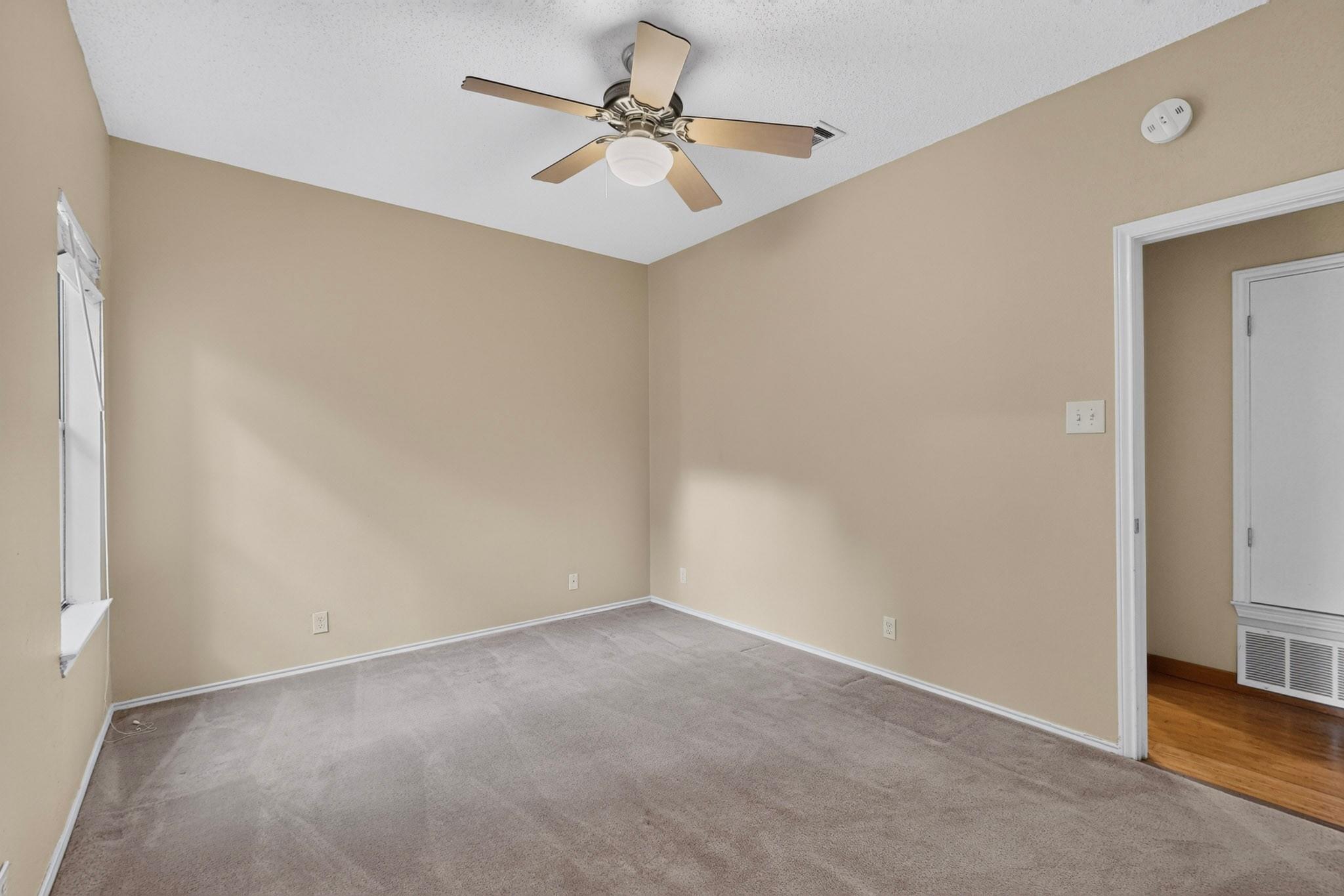 11970 Jollyville Rd #103 Property Photo 24
