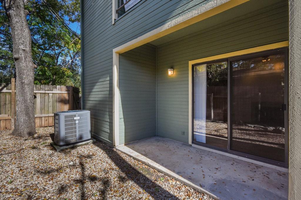 11970 Jollyville Rd #103 Property Photo 29