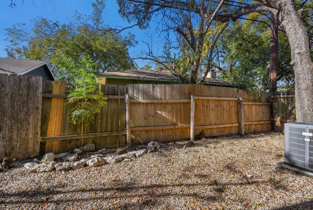 11970 Jollyville Rd #103 Property Photo 30