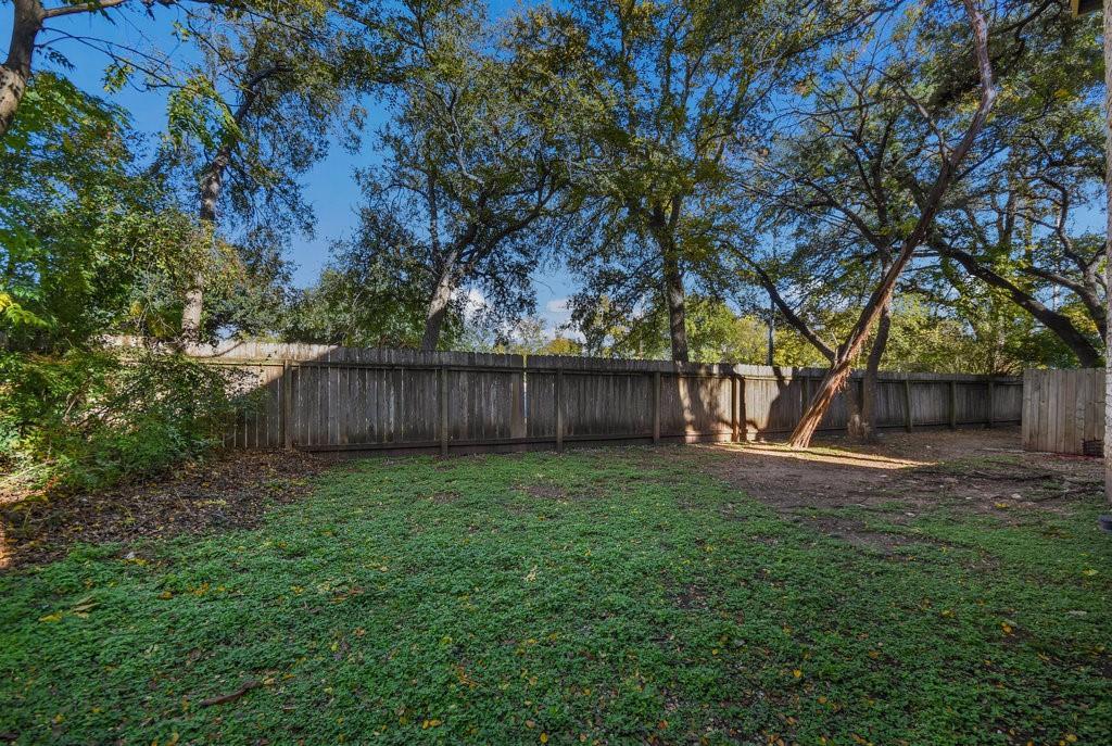 11970 Jollyville Rd #103 Property Photo 31