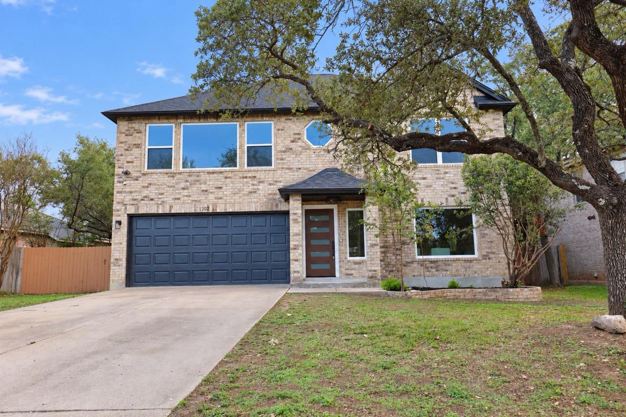 1302 Devil Rdg Property Photo 1