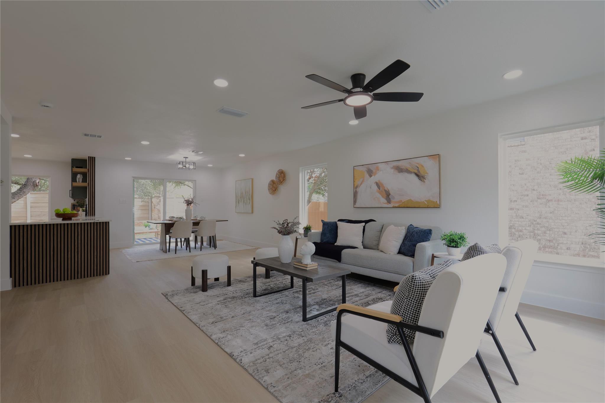 1302 Devil Rdg Property Photo 6