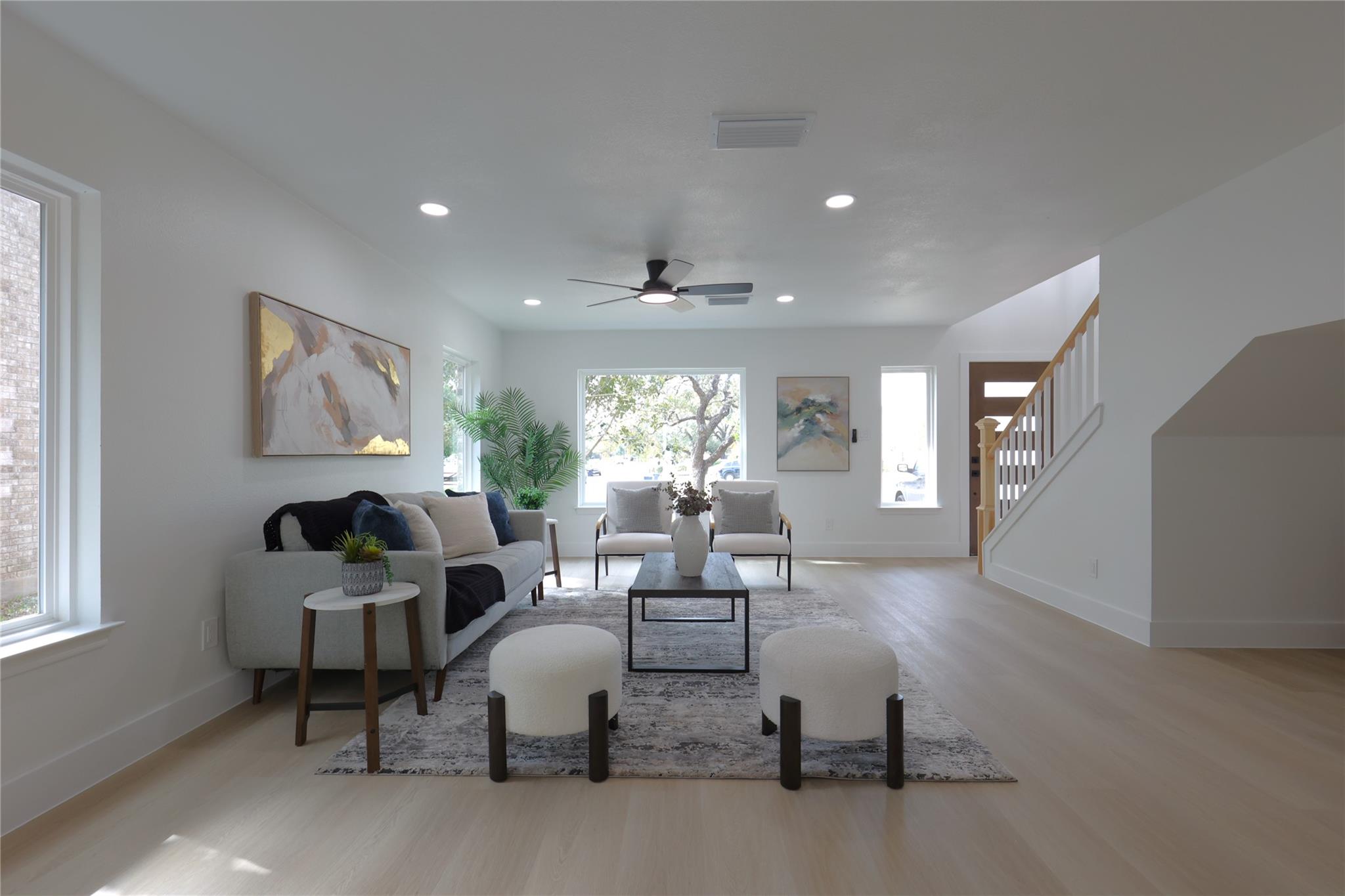 1302 Devil Rdg Property Photo 7