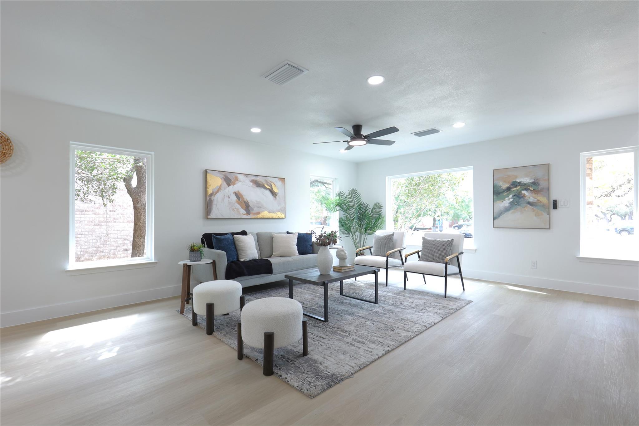 1302 Devil Rdg Property Photo 8