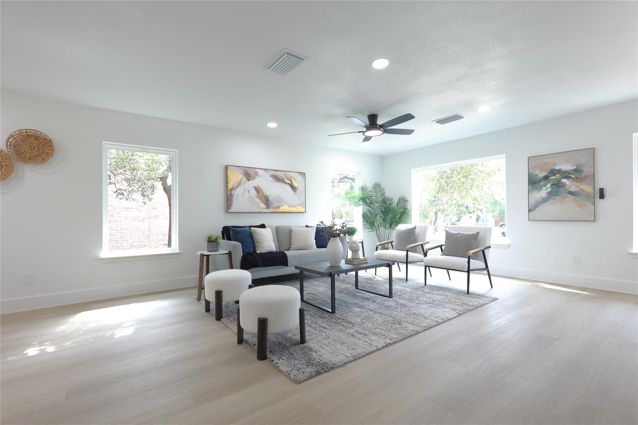 1302 Devil Rdg Property Photo 9