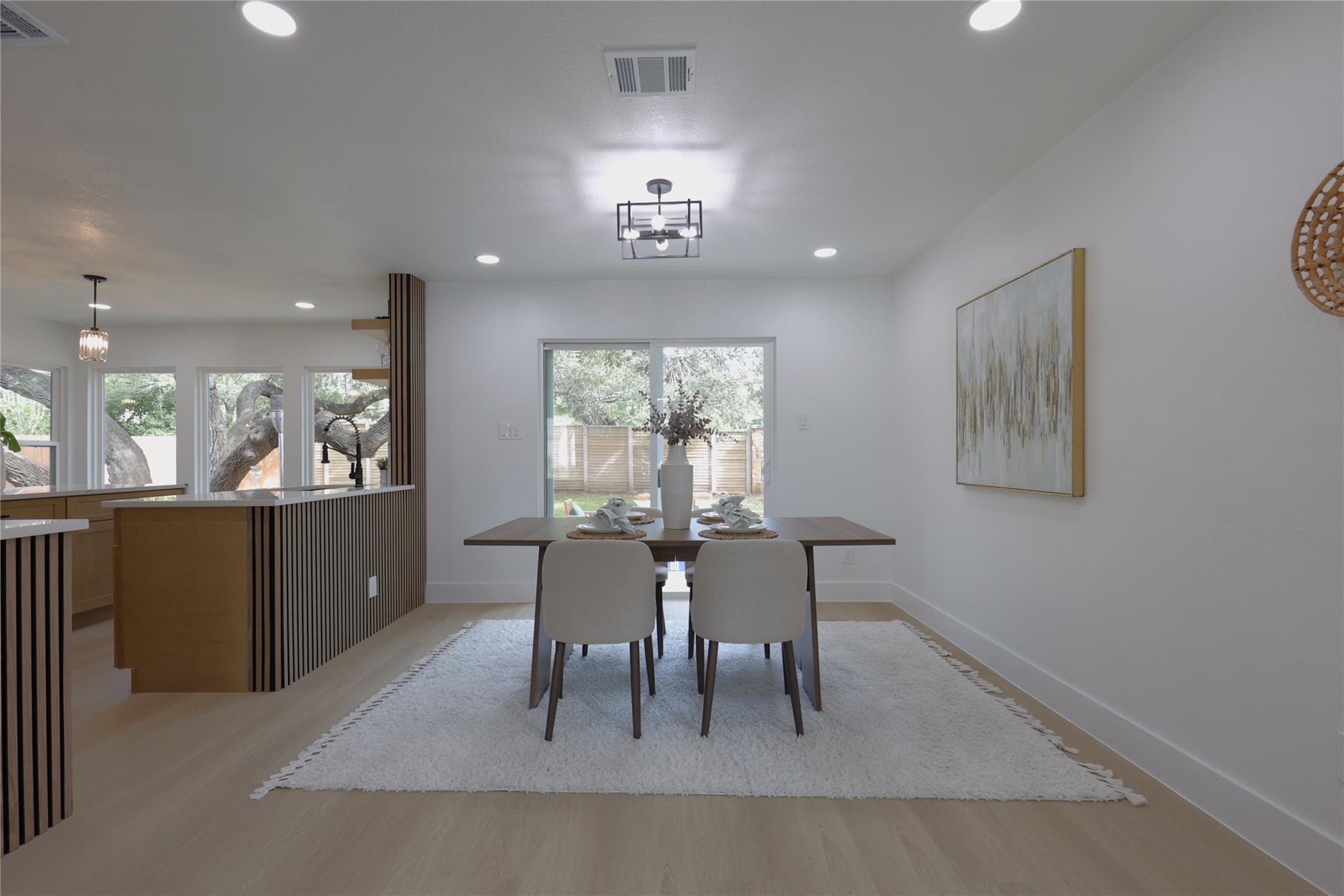 1302 Devil Rdg Property Photo 10