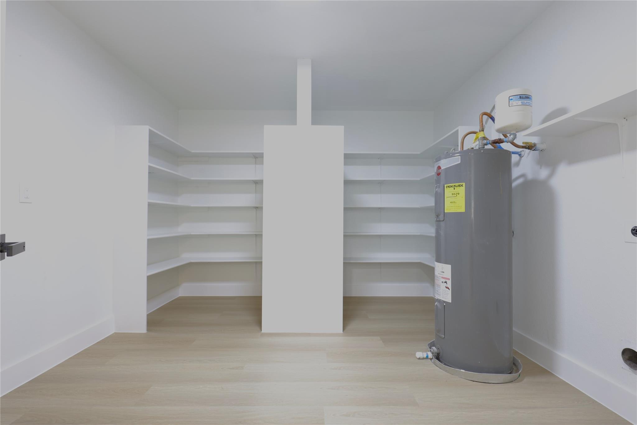 1302 Devil Rdg Property Photo 11