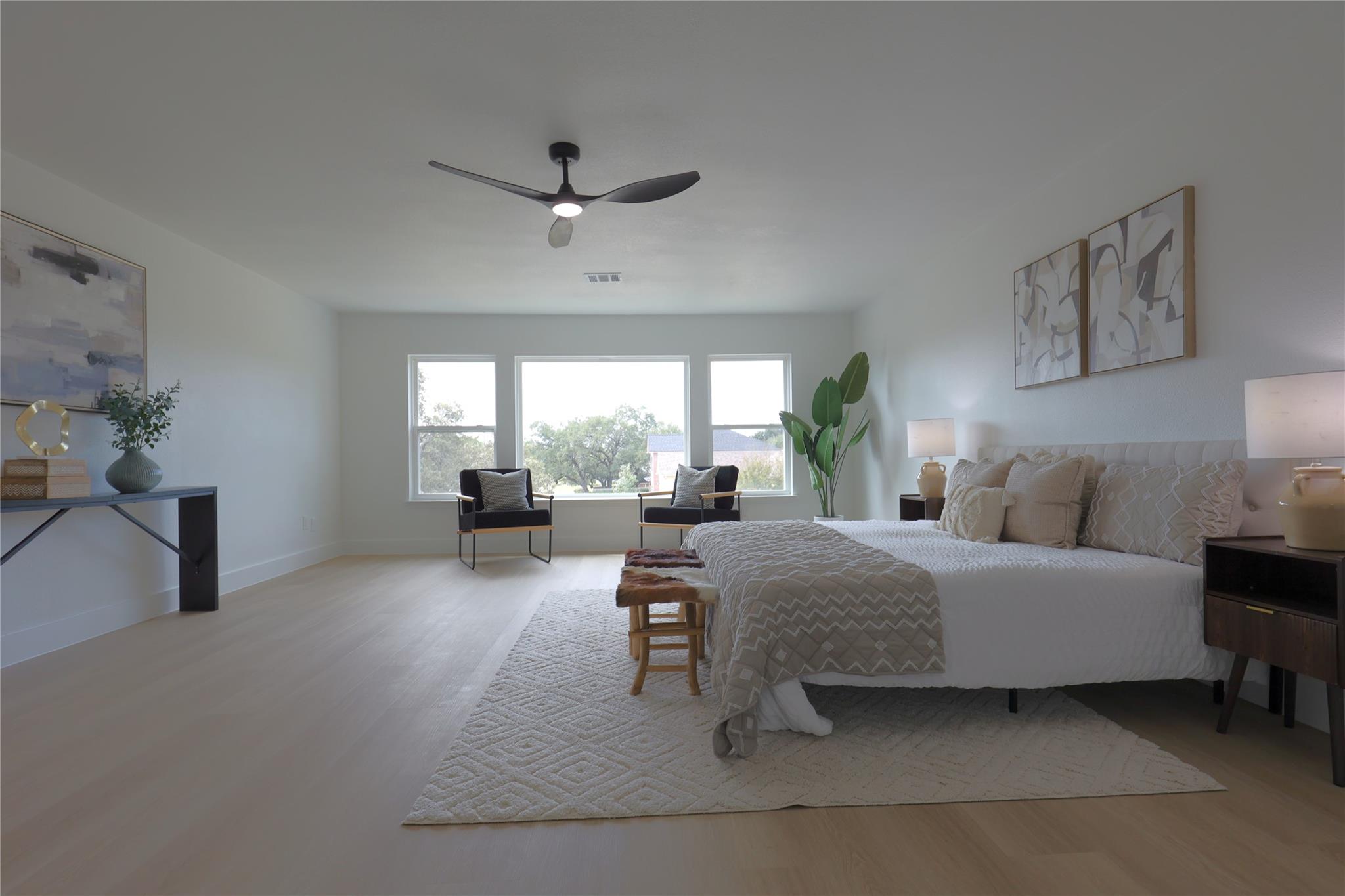 1302 Devil Rdg Property Photo 13