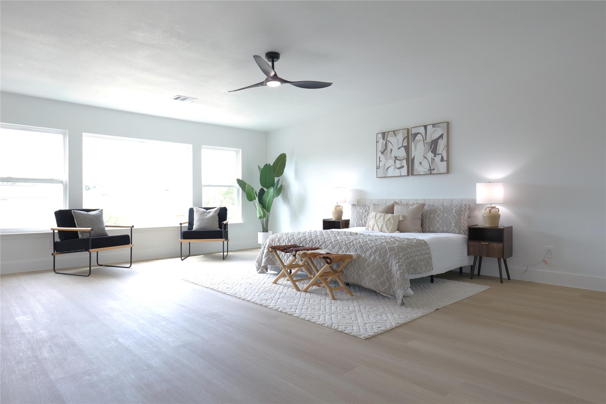 1302 Devil Rdg Property Photo 14