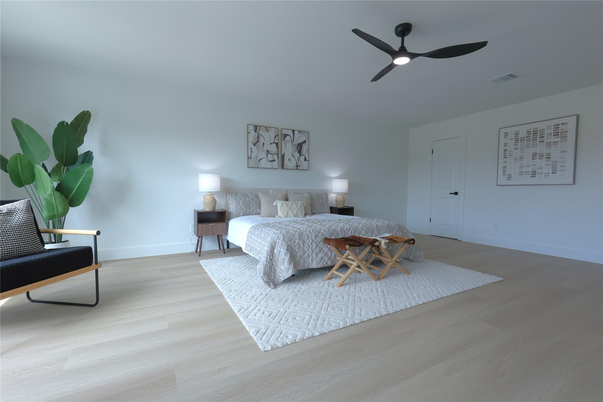 1302 Devil Rdg Property Photo 15