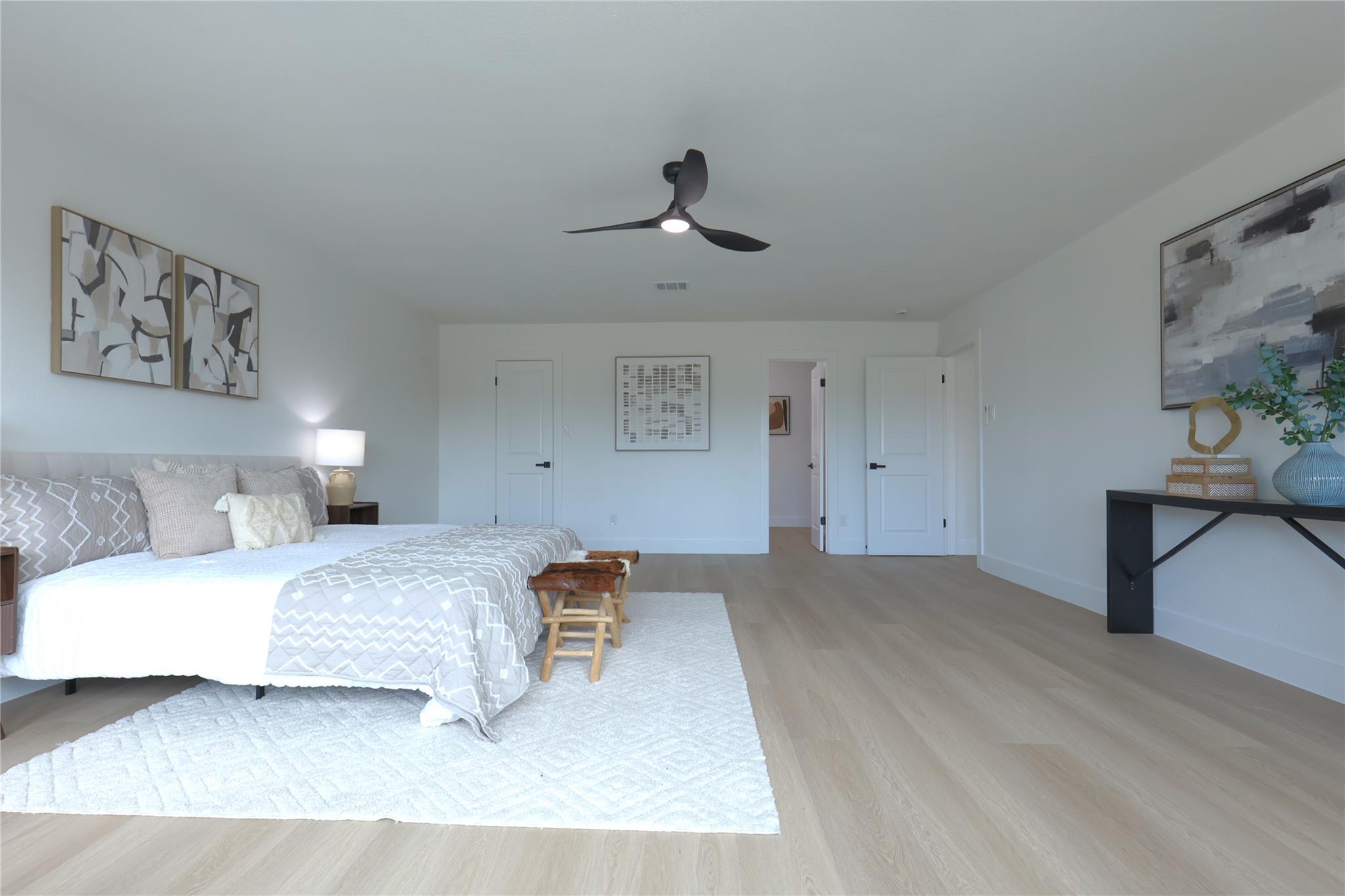1302 Devil Rdg Property Photo 16