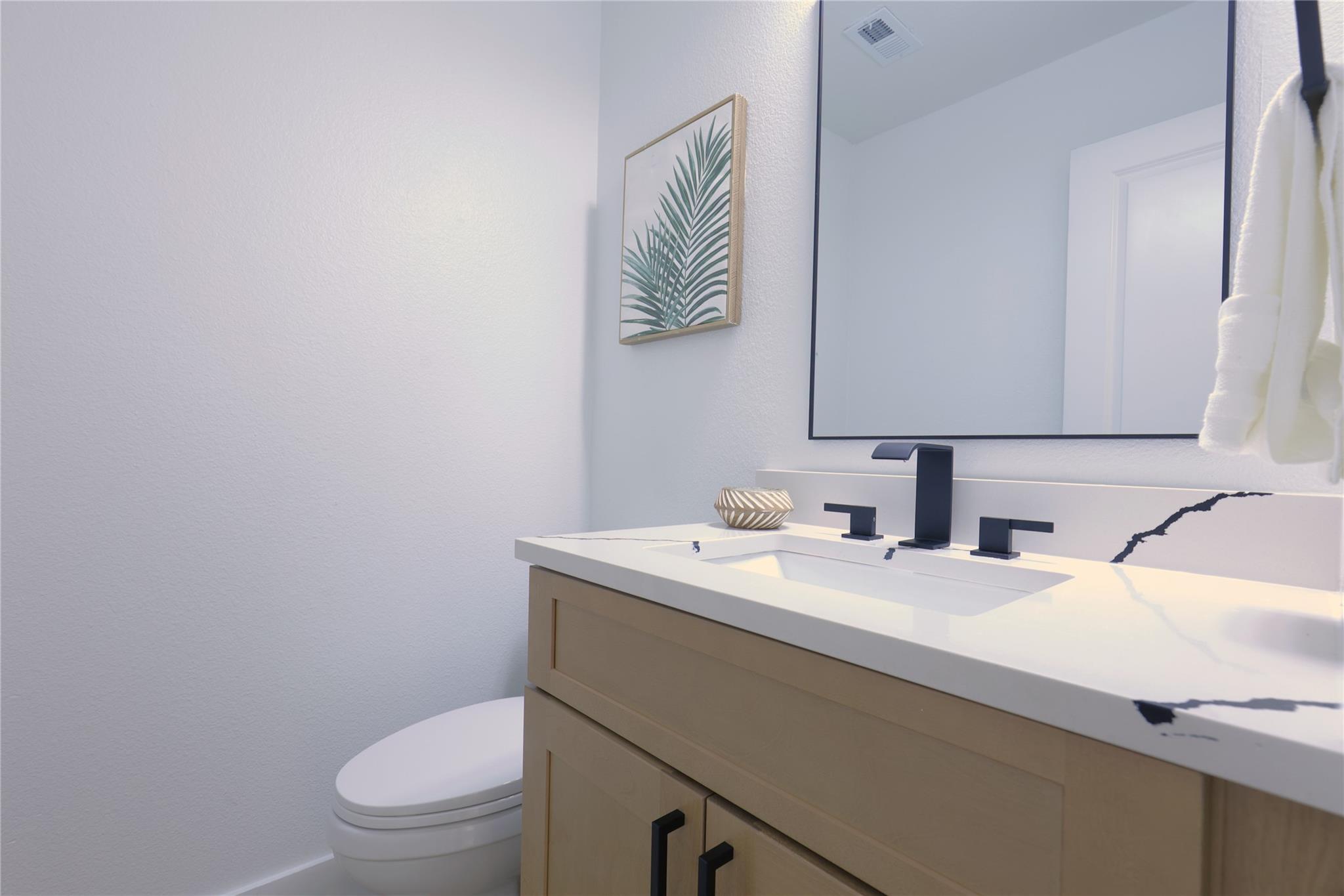 1302 Devil Rdg Property Photo 17