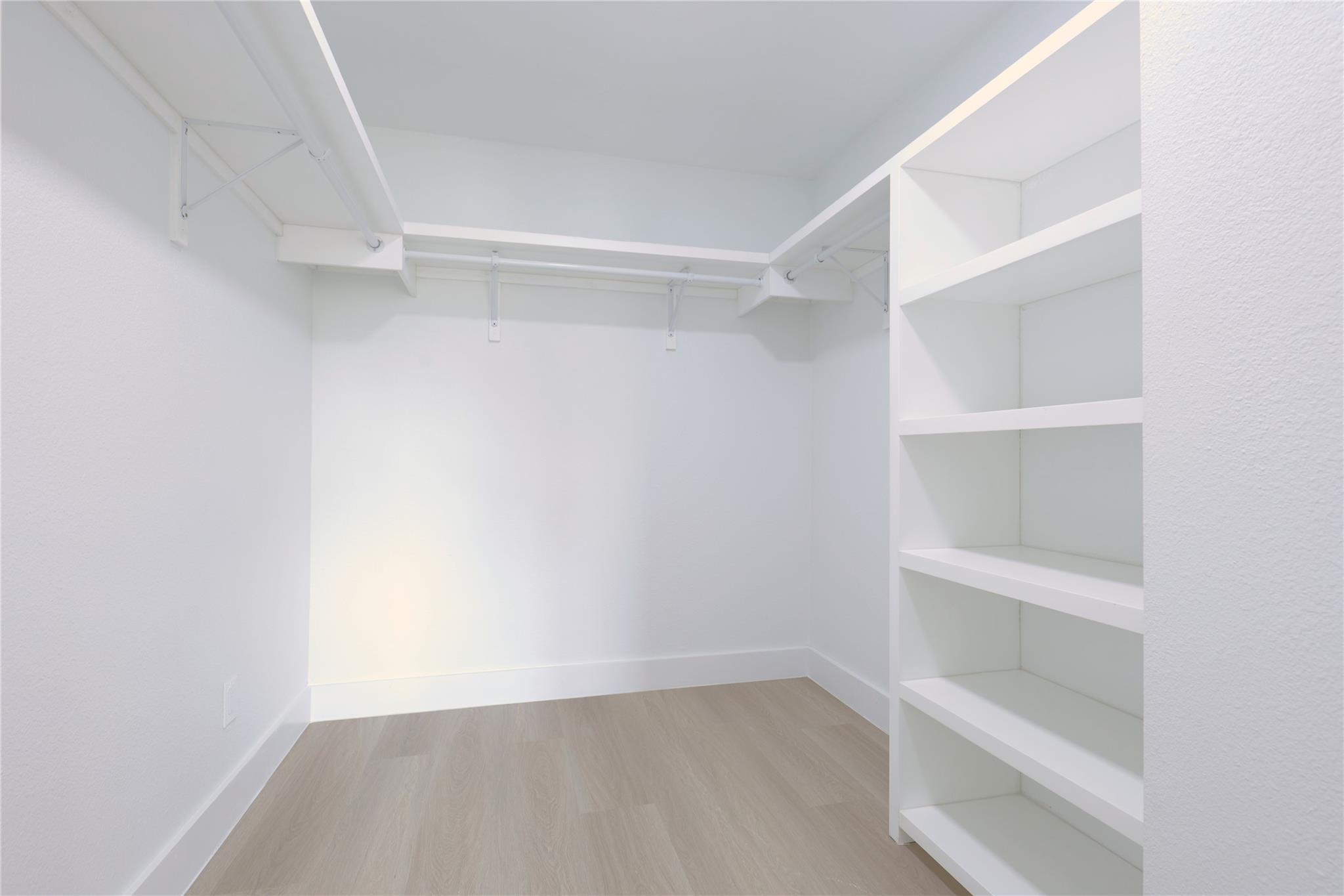 1302 Devil Rdg Property Photo 20