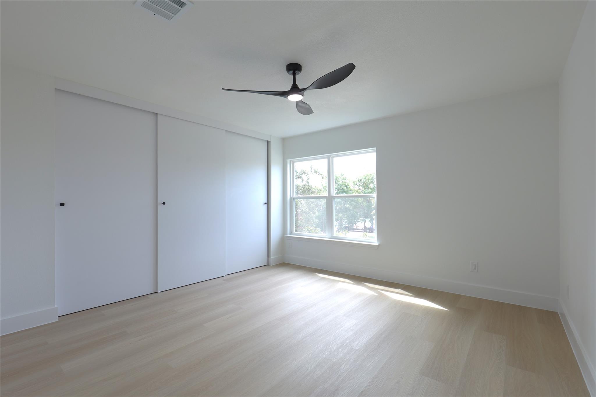 1302 Devil Rdg Property Photo 21