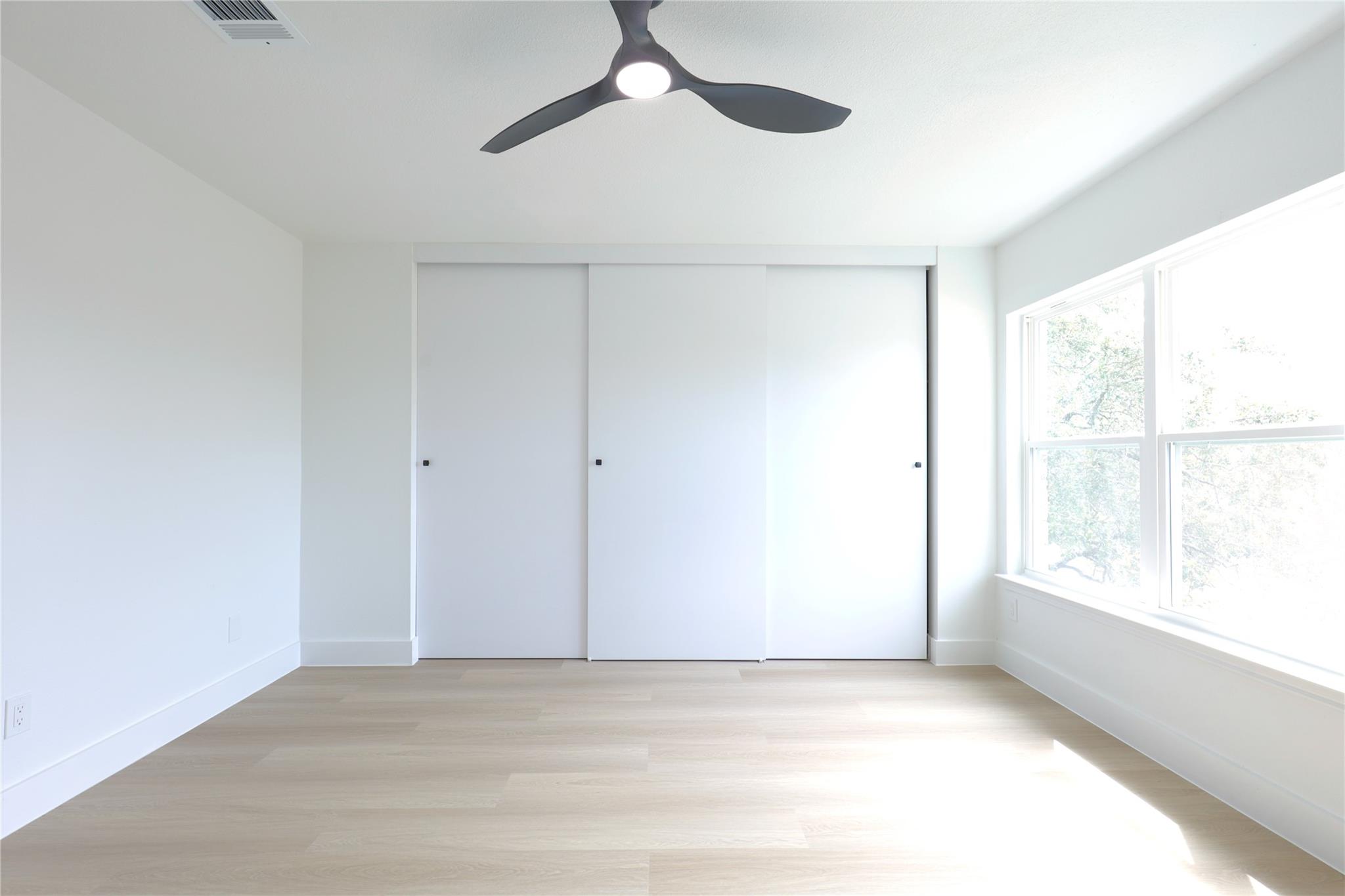 1302 Devil Rdg Property Photo 22