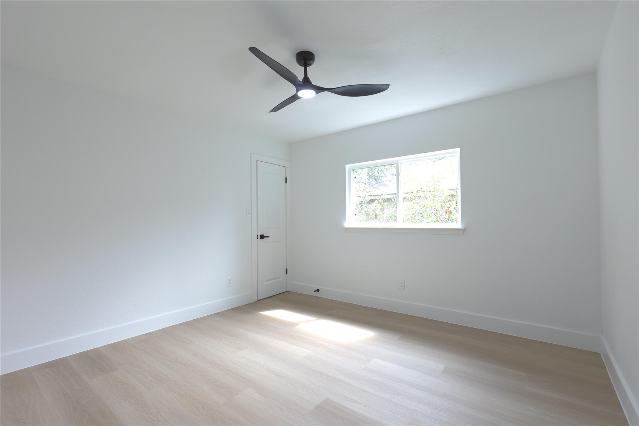 1302 Devil Rdg Property Photo 23
