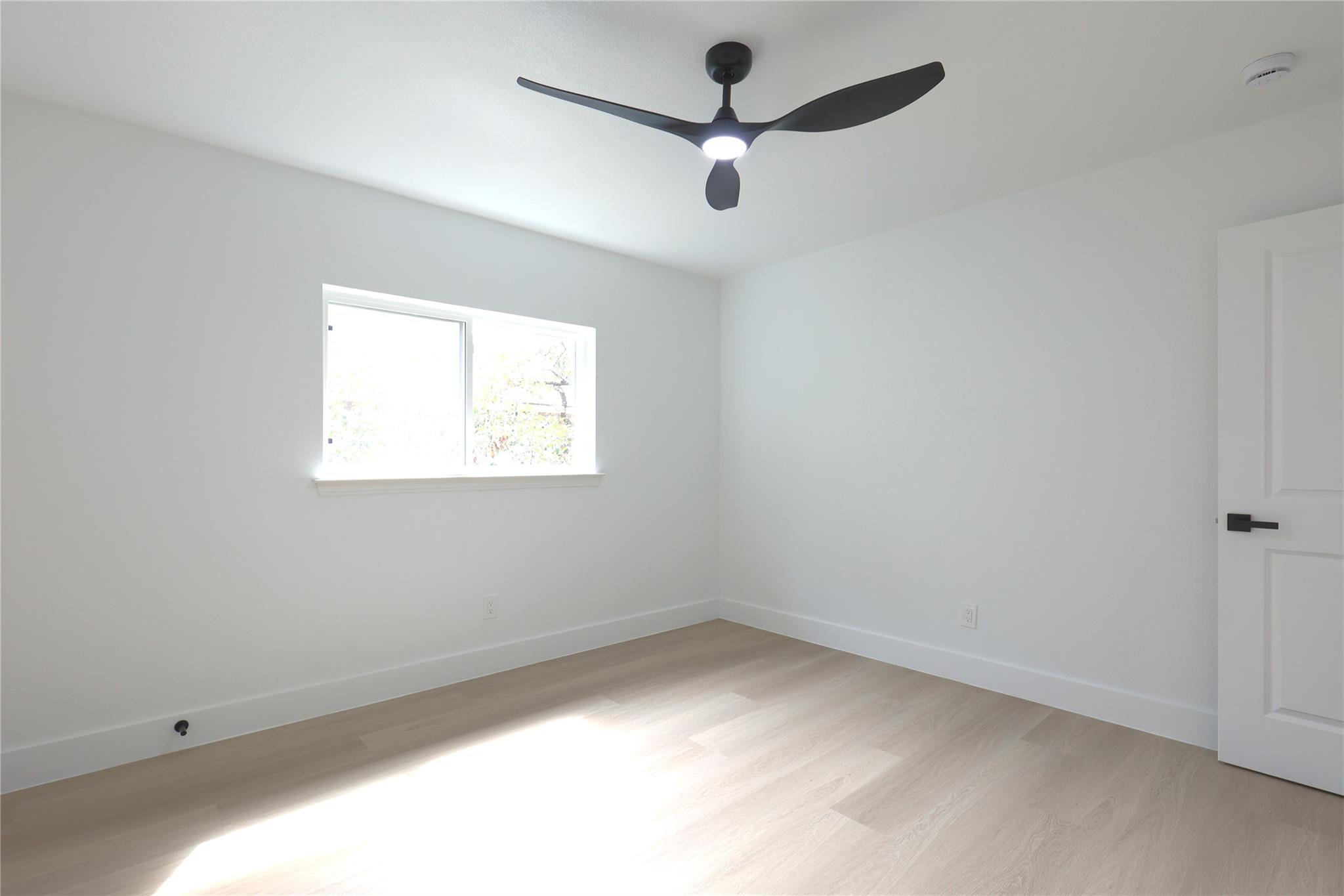 1302 Devil Rdg Property Photo 24