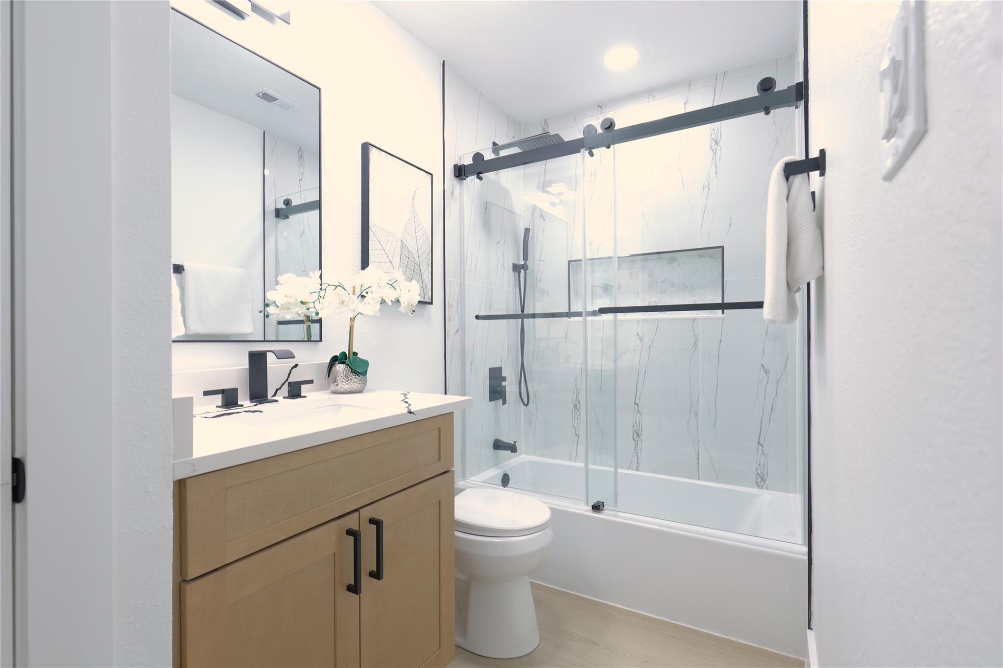 1302 Devil Rdg Property Photo 25