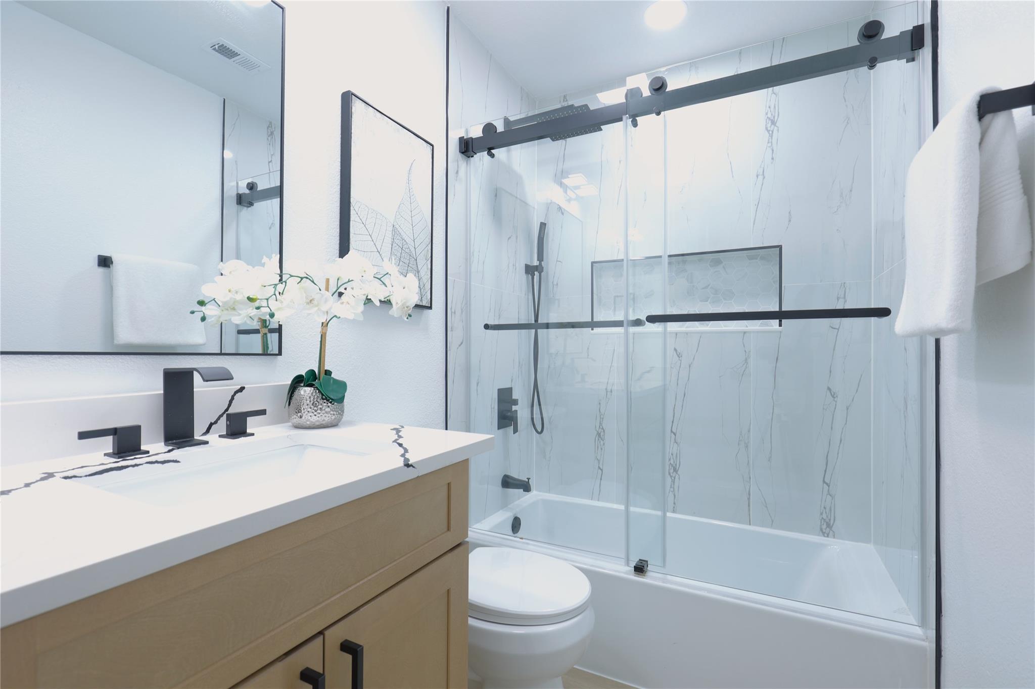 1302 Devil Rdg Property Photo 26