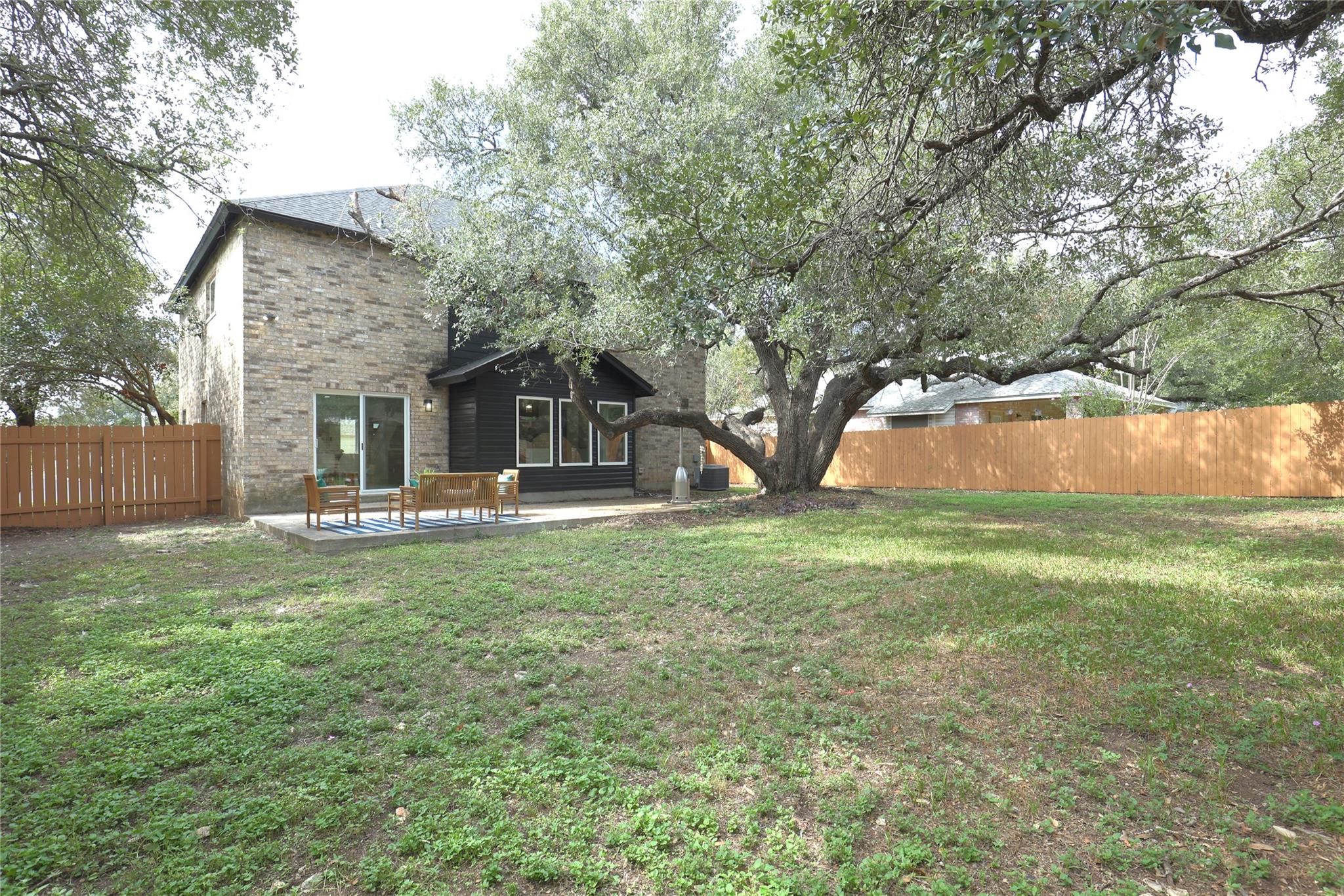 1302 Devil Rdg Property Photo 27