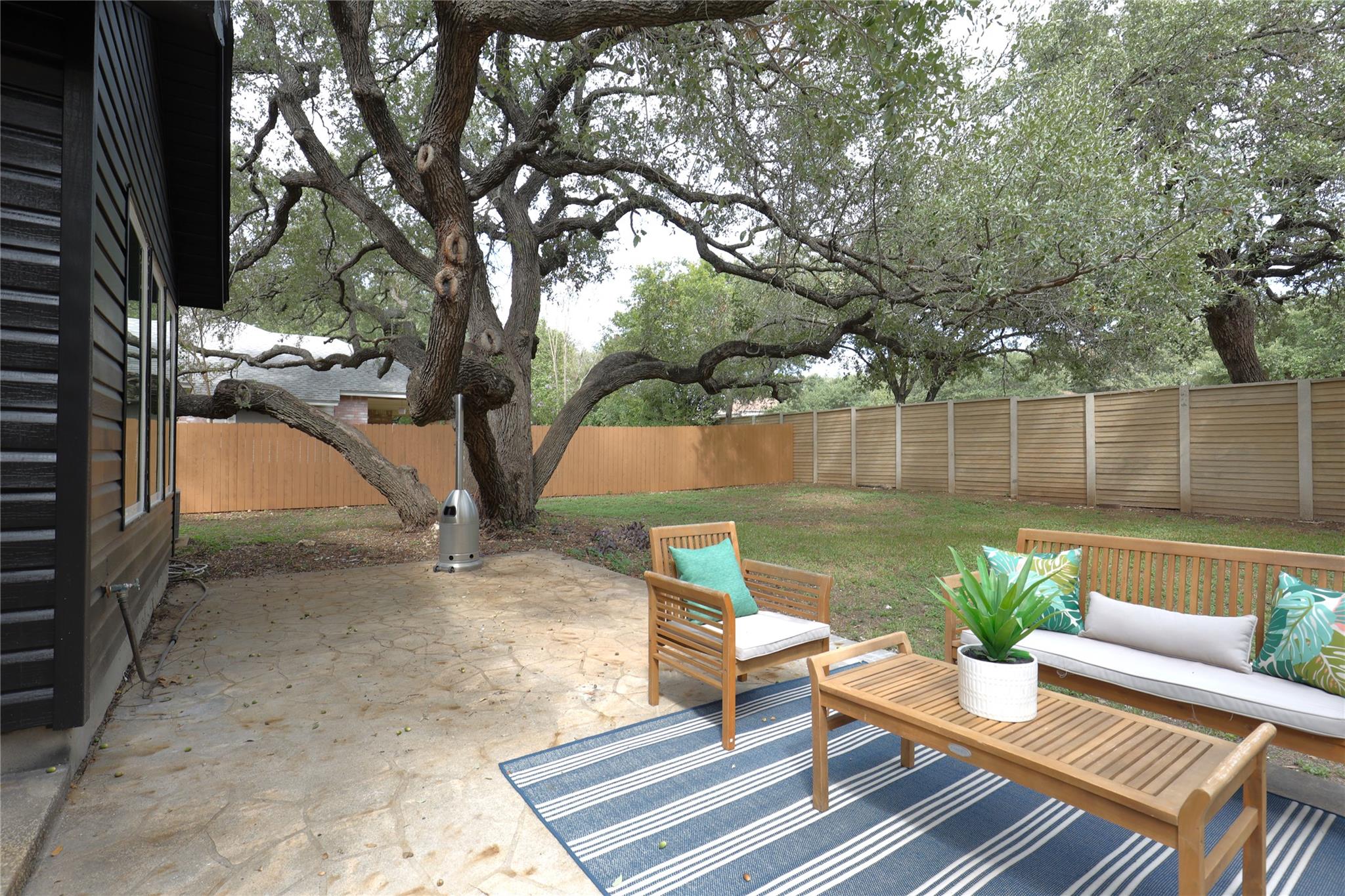 1302 Devil Rdg Property Photo 28